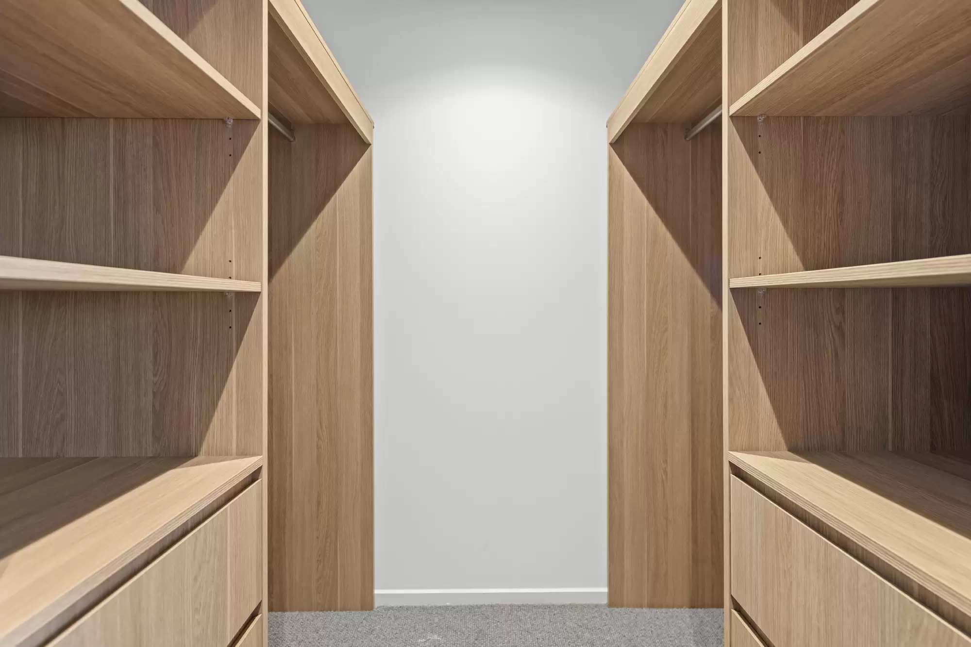 602/89 Lytton Rd, East Brisbane For Lease by Mosaic Property Group - image 14