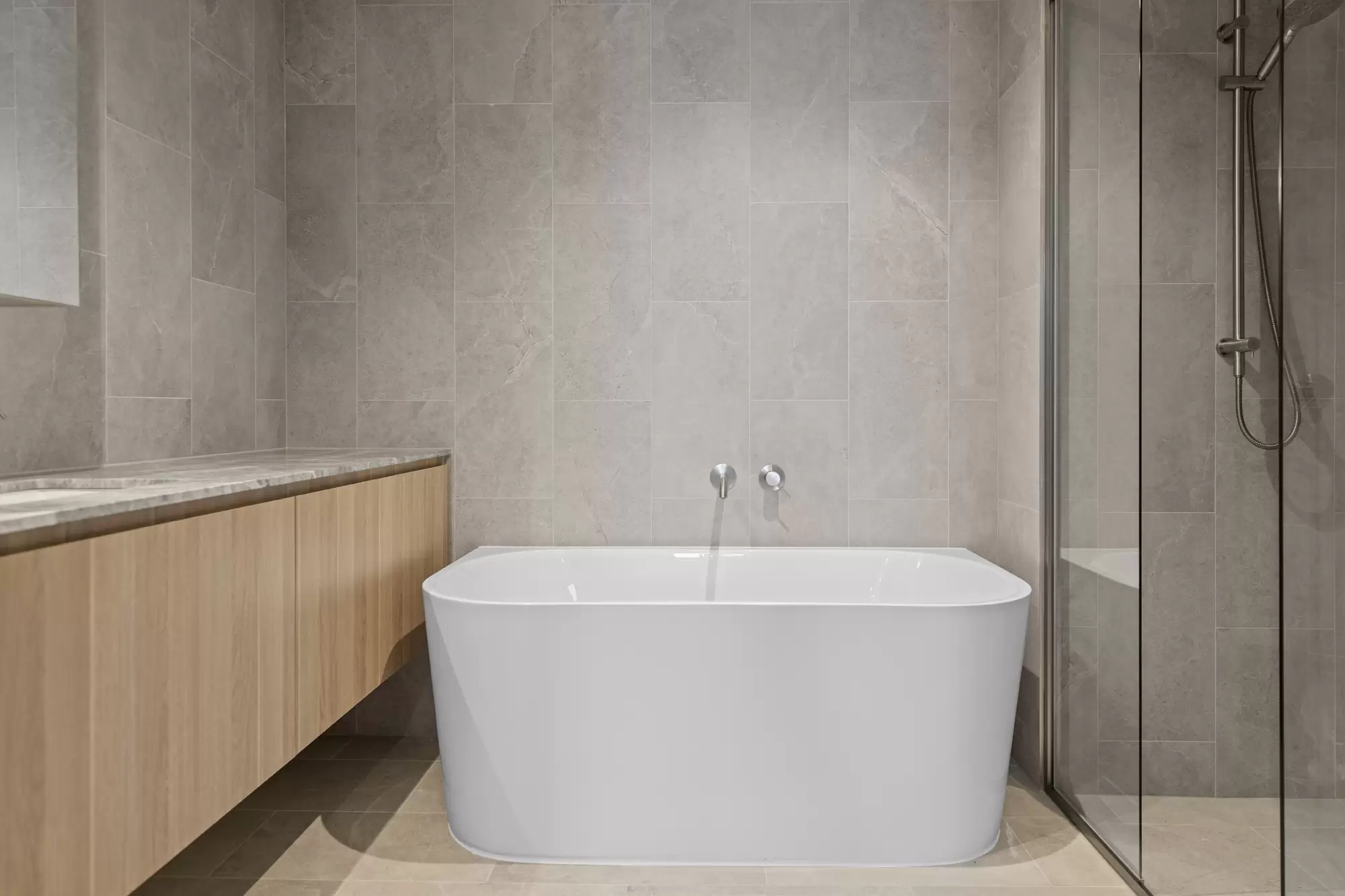 602/89 Lytton Rd, East Brisbane For Lease by Mosaic Property Group - image 16