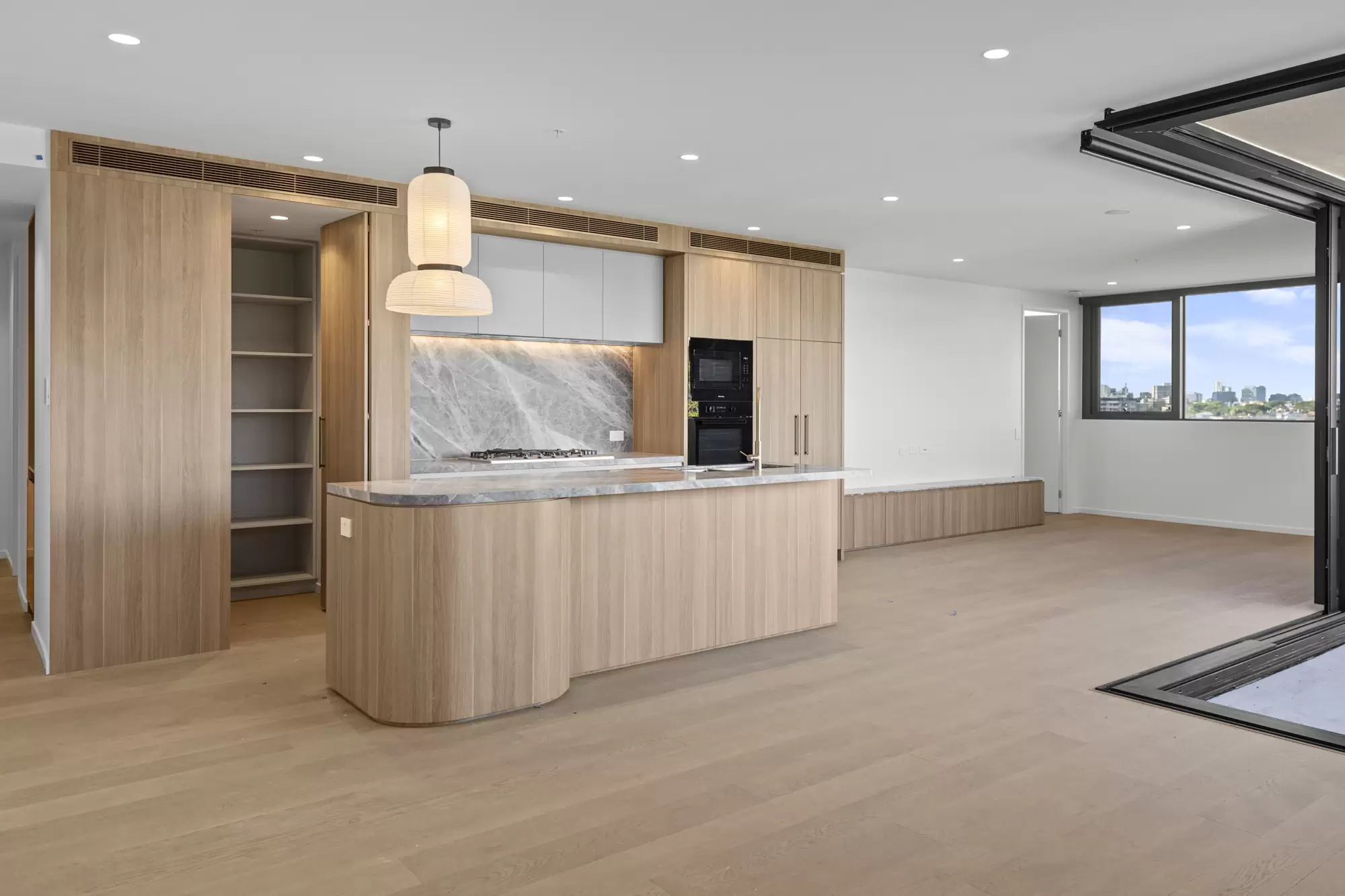 602/89 Lytton Rd, East Brisbane For Lease by Mosaic Property Group - image 2