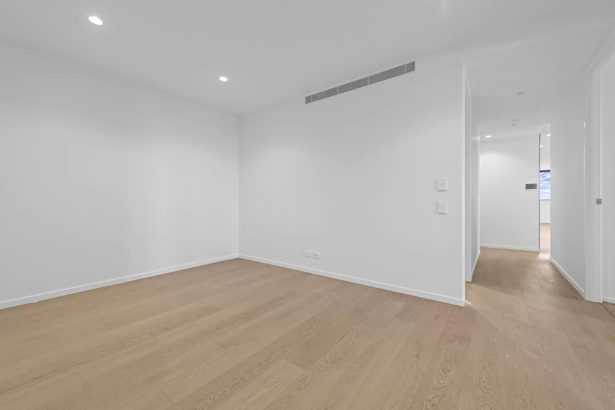 602/89 Lytton Rd, East Brisbane For Lease by Mosaic Property Group - image 10