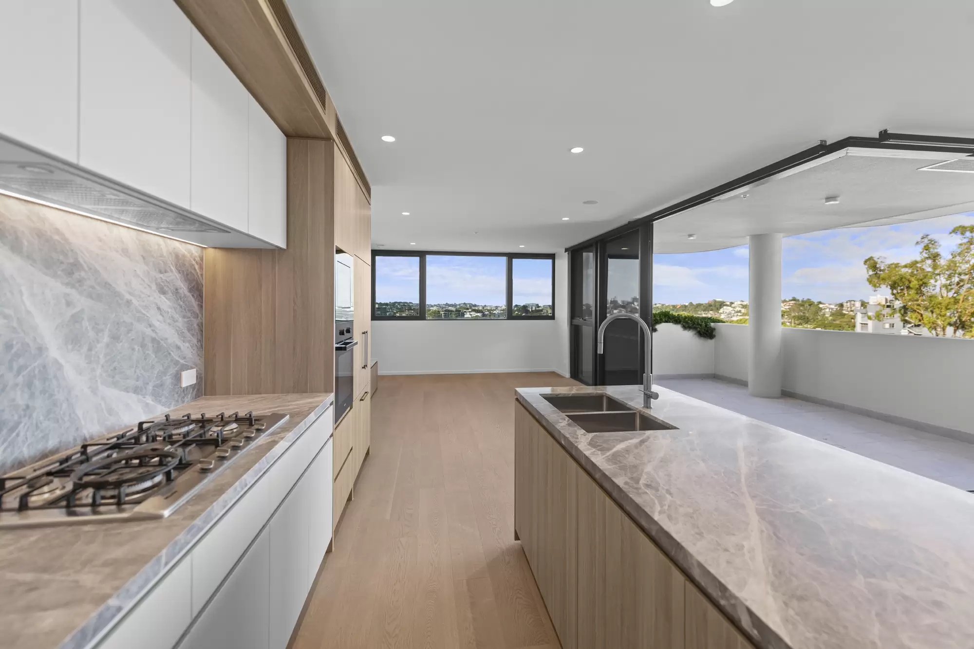 602/89 Lytton Rd, East Brisbane For Lease by Mosaic Property Group - image 4