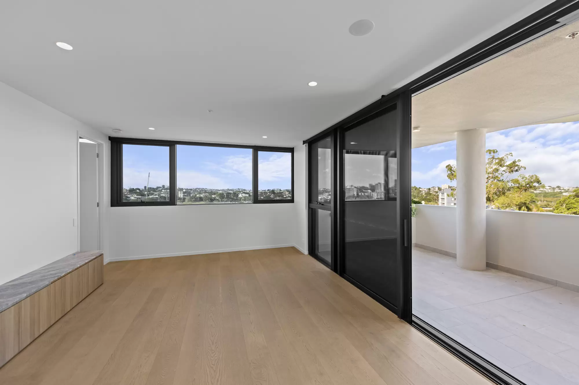 602/89 Lytton Rd, East Brisbane For Lease by Mosaic Property Group - image 6