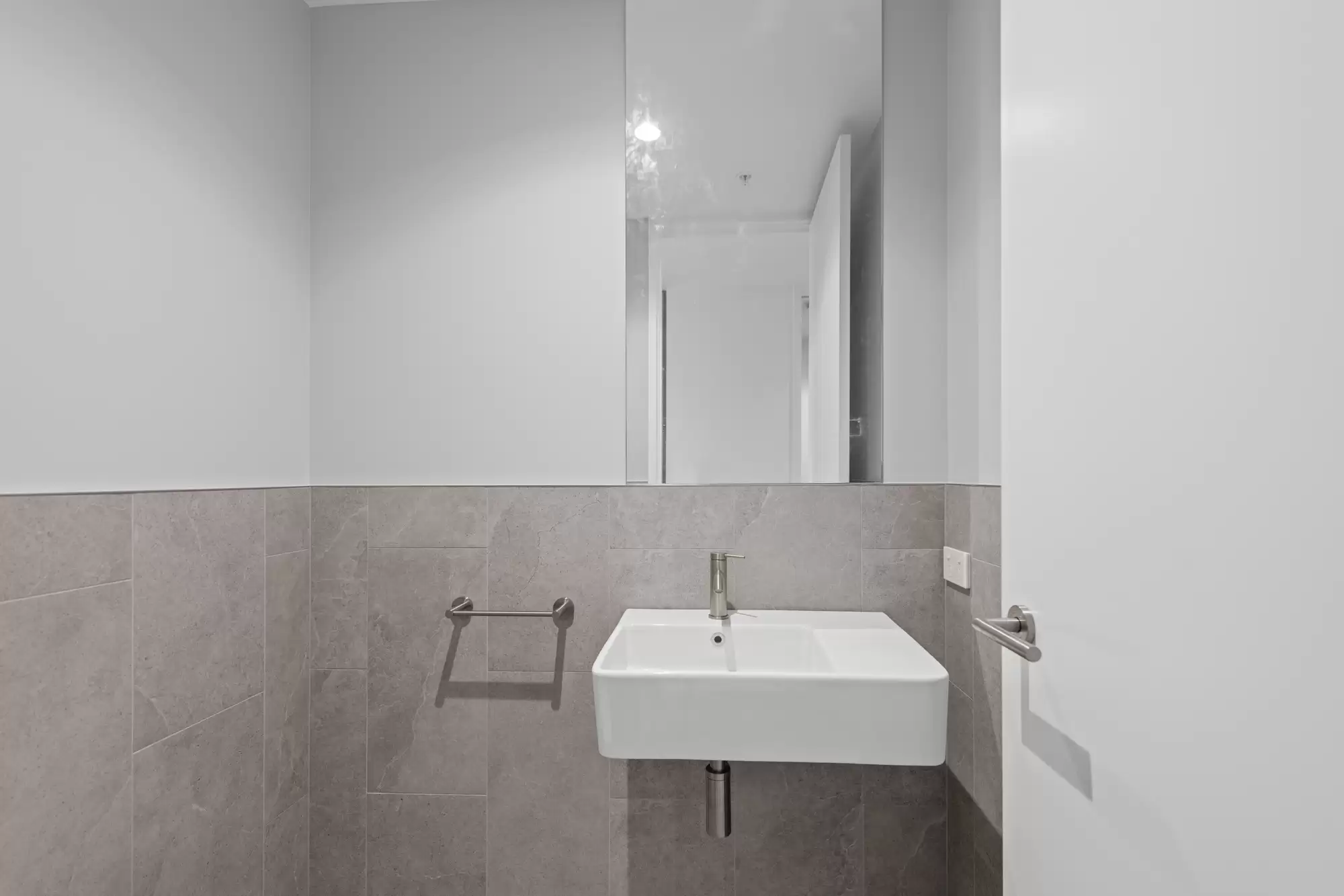 602/89 Lytton Rd, East Brisbane For Lease by Mosaic Property Group - image 20