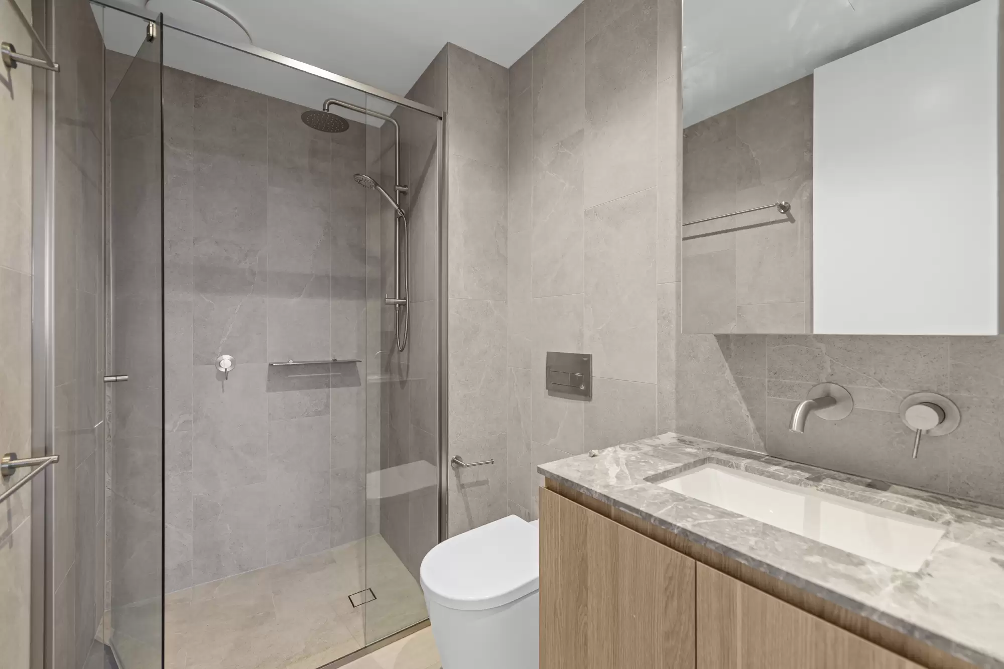 602/89 Lytton Rd, East Brisbane For Lease by Mosaic Property Group - image 18