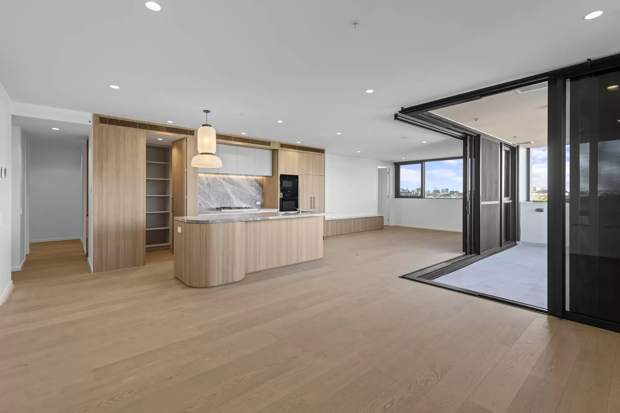 602/89 Lytton Rd, East Brisbane For Lease by Mosaic Property Group - image 5