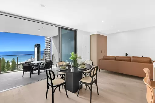 1502/146-148 Surf Parade, Broadbeach For Lease by Mosaic Property Group