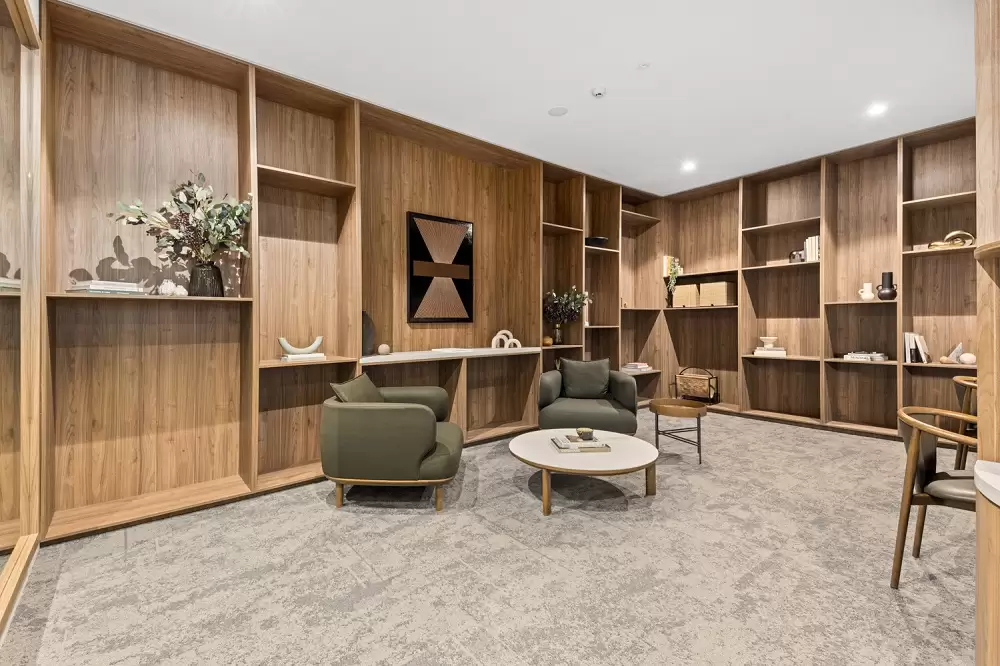 1204/140 Wellington Road, East Brisbane Leased by Mosaic Property Group - image 17