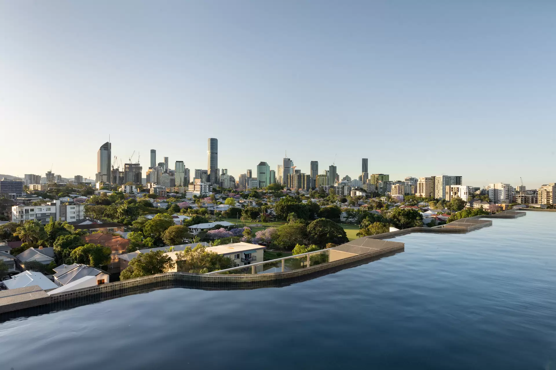 1204/140 Wellington Road, East Brisbane Leased by Mosaic Property Group - image 1