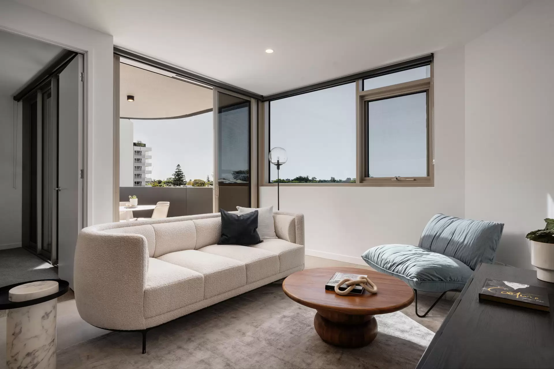 1204/140 Wellington Road, East Brisbane Leased by Mosaic Property Group - image 1