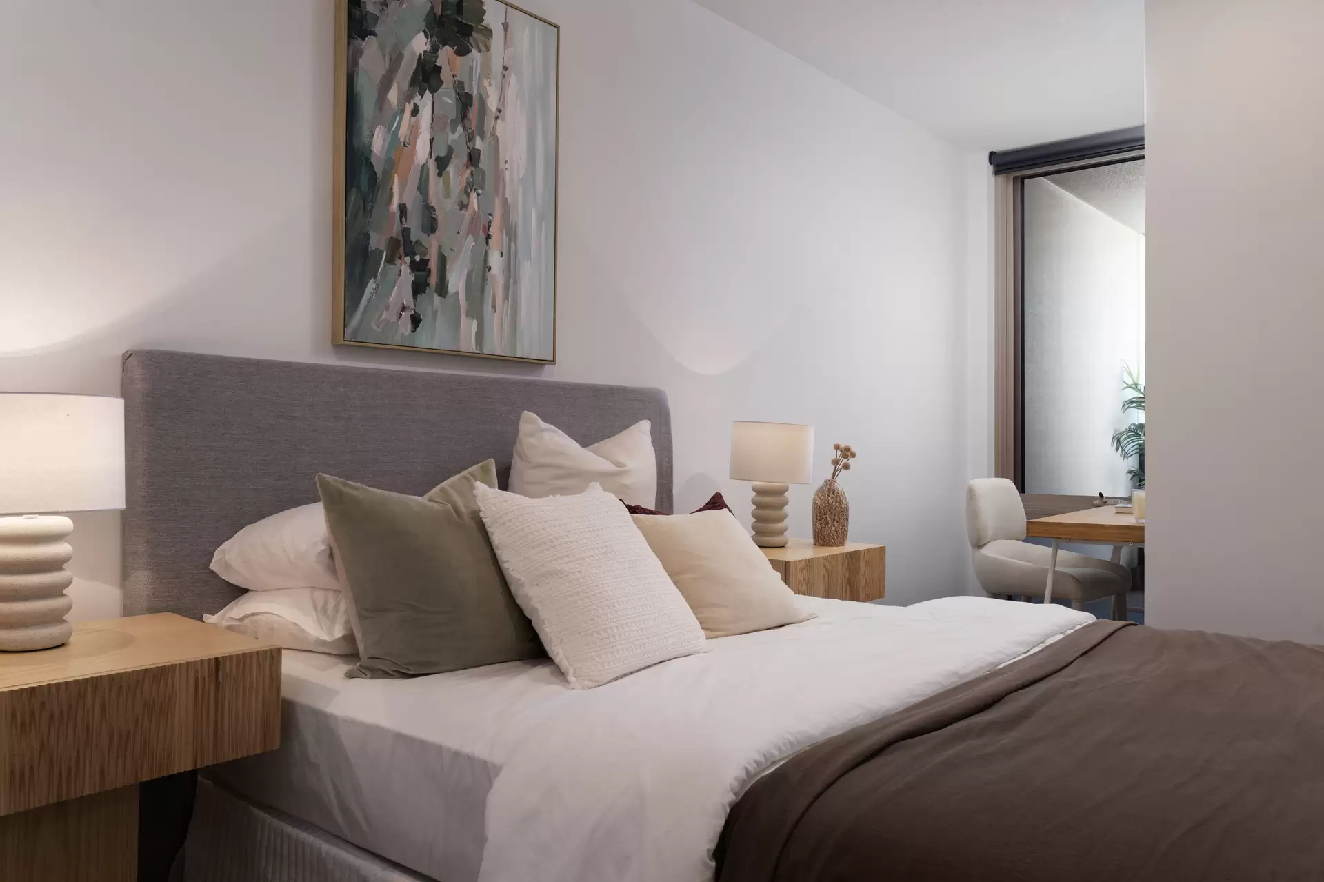 1204/140 Wellington Road, East Brisbane Leased by Mosaic Property Group - image 1