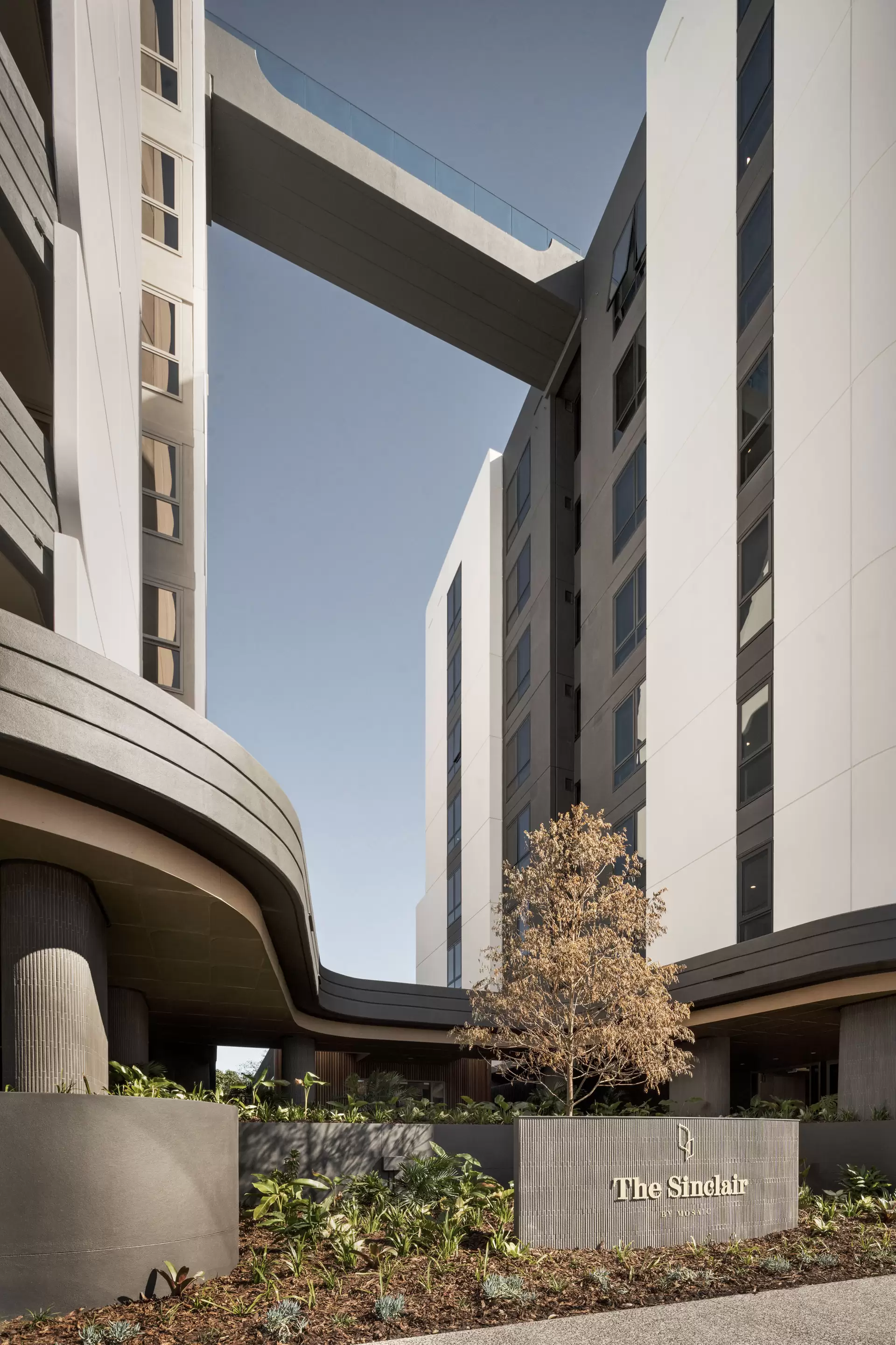 1204/140 Wellington Road, East Brisbane Leased by Mosaic Property Group - image 21