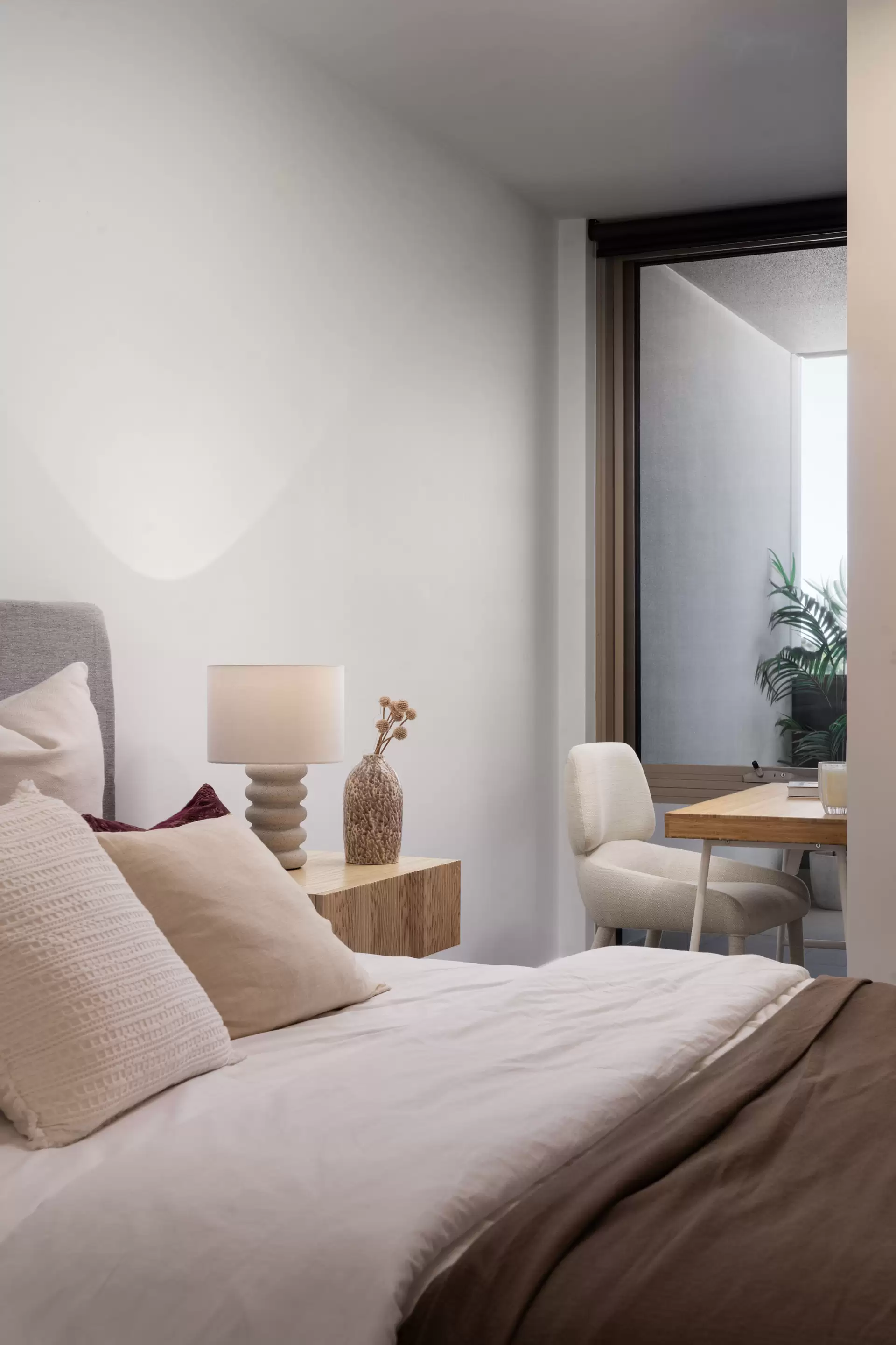 1204/140 Wellington Road, East Brisbane Leased by Mosaic Property Group - image 9