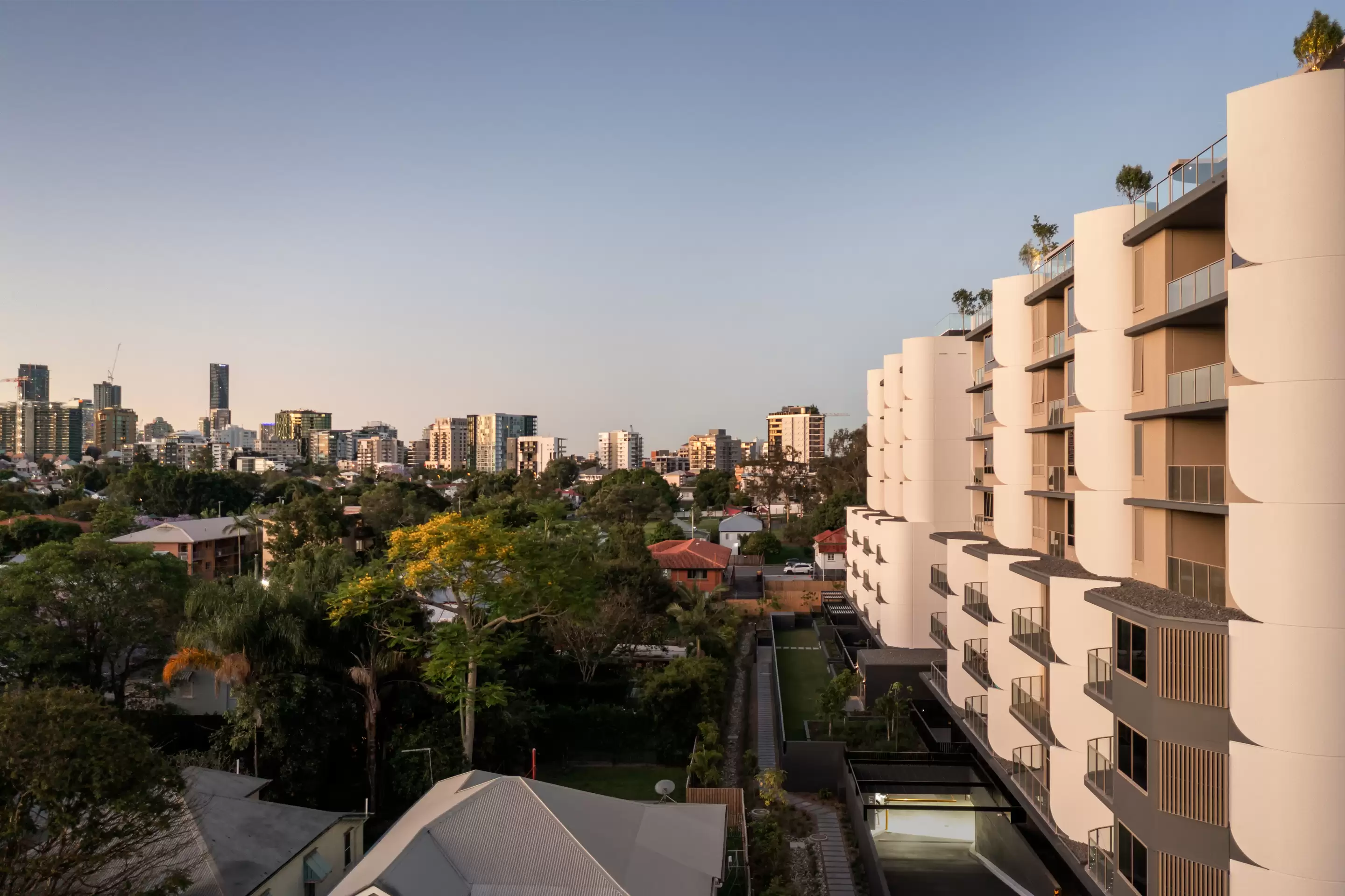 1204/140 Wellington Road, East Brisbane Leased by Mosaic Property Group - image 19