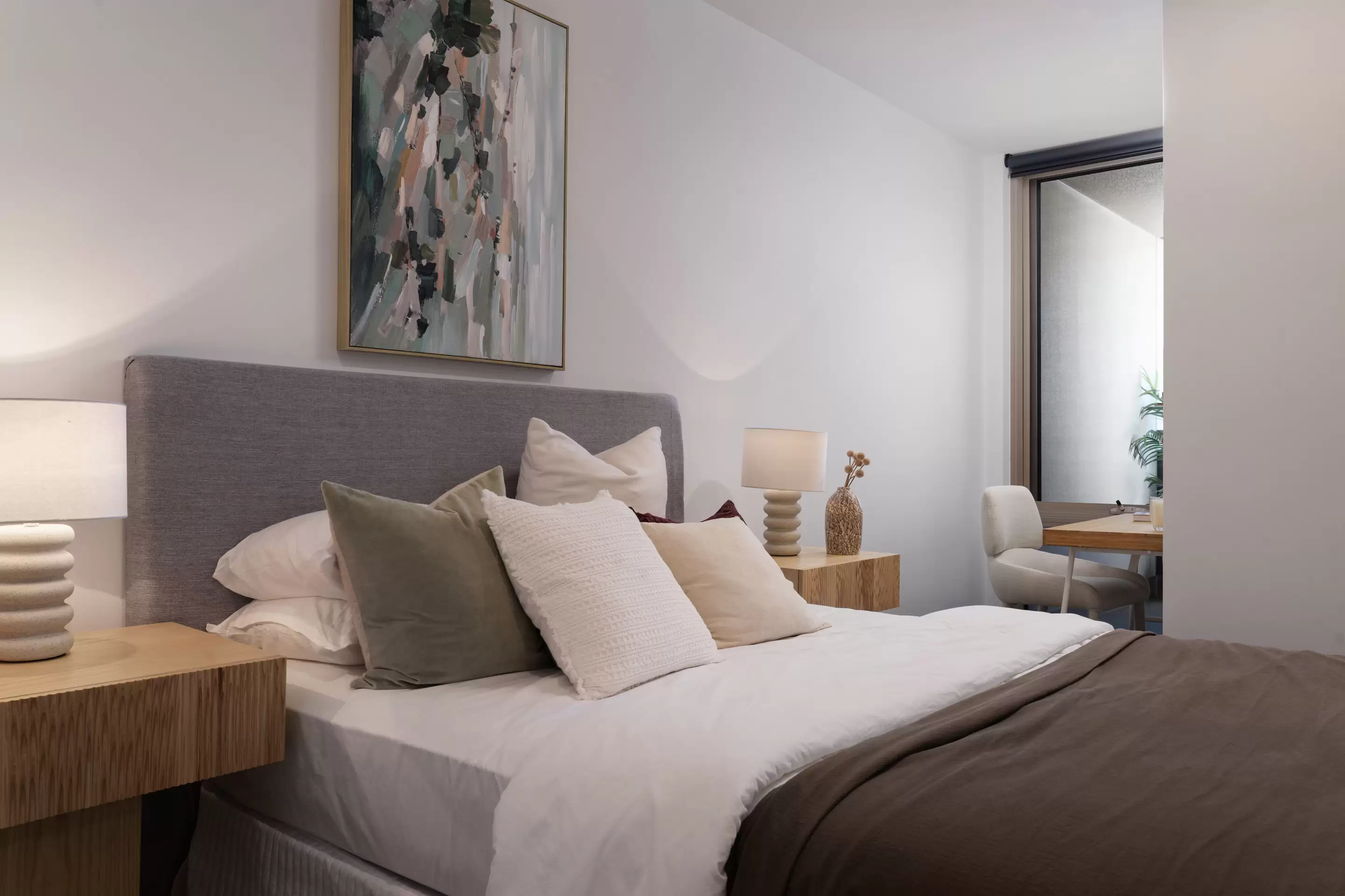 1204/140 Wellington Road, East Brisbane Leased by Mosaic Property Group - image 8