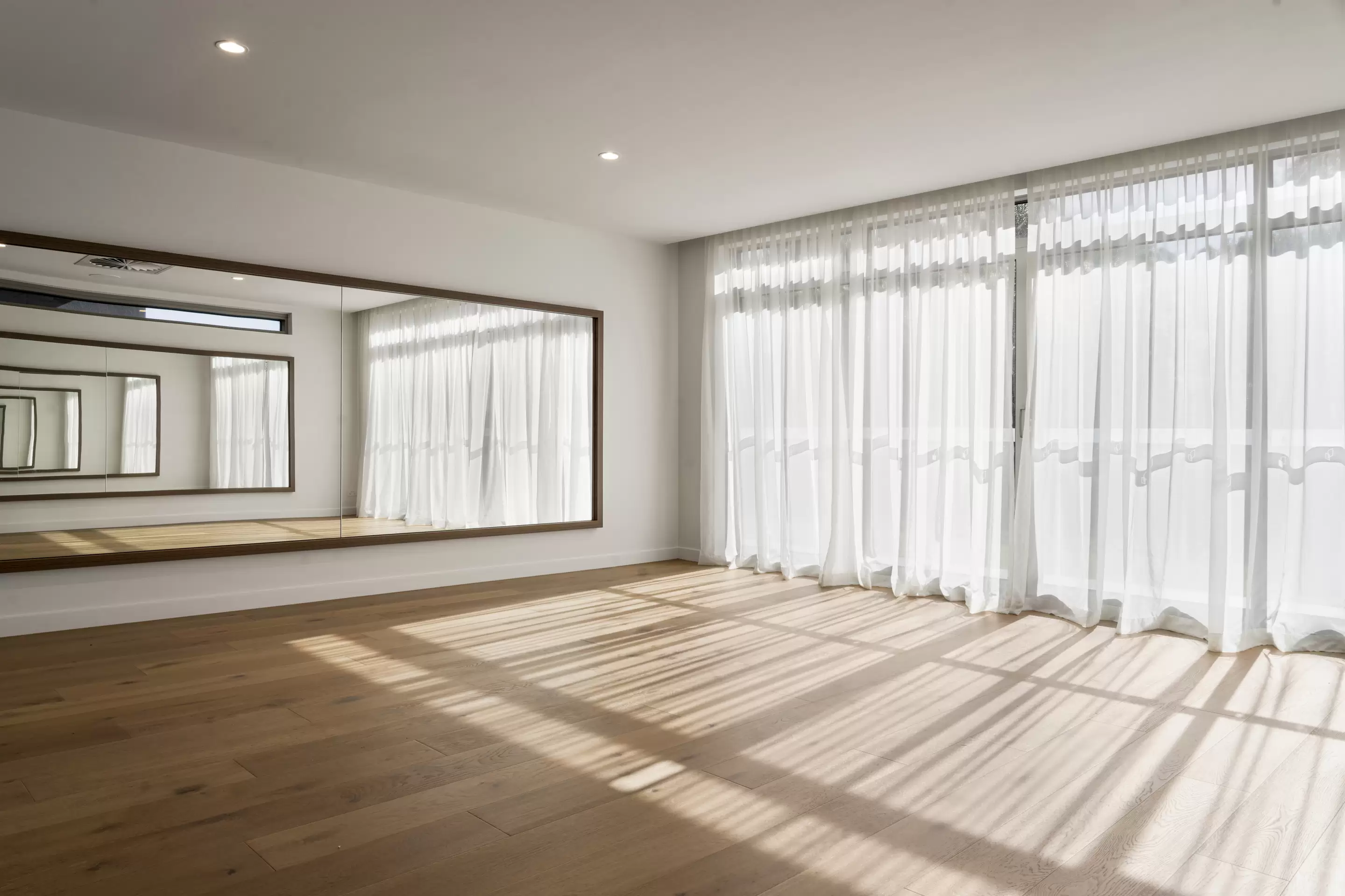 1204/140 Wellington Road, East Brisbane Leased by Mosaic Property Group - image 16