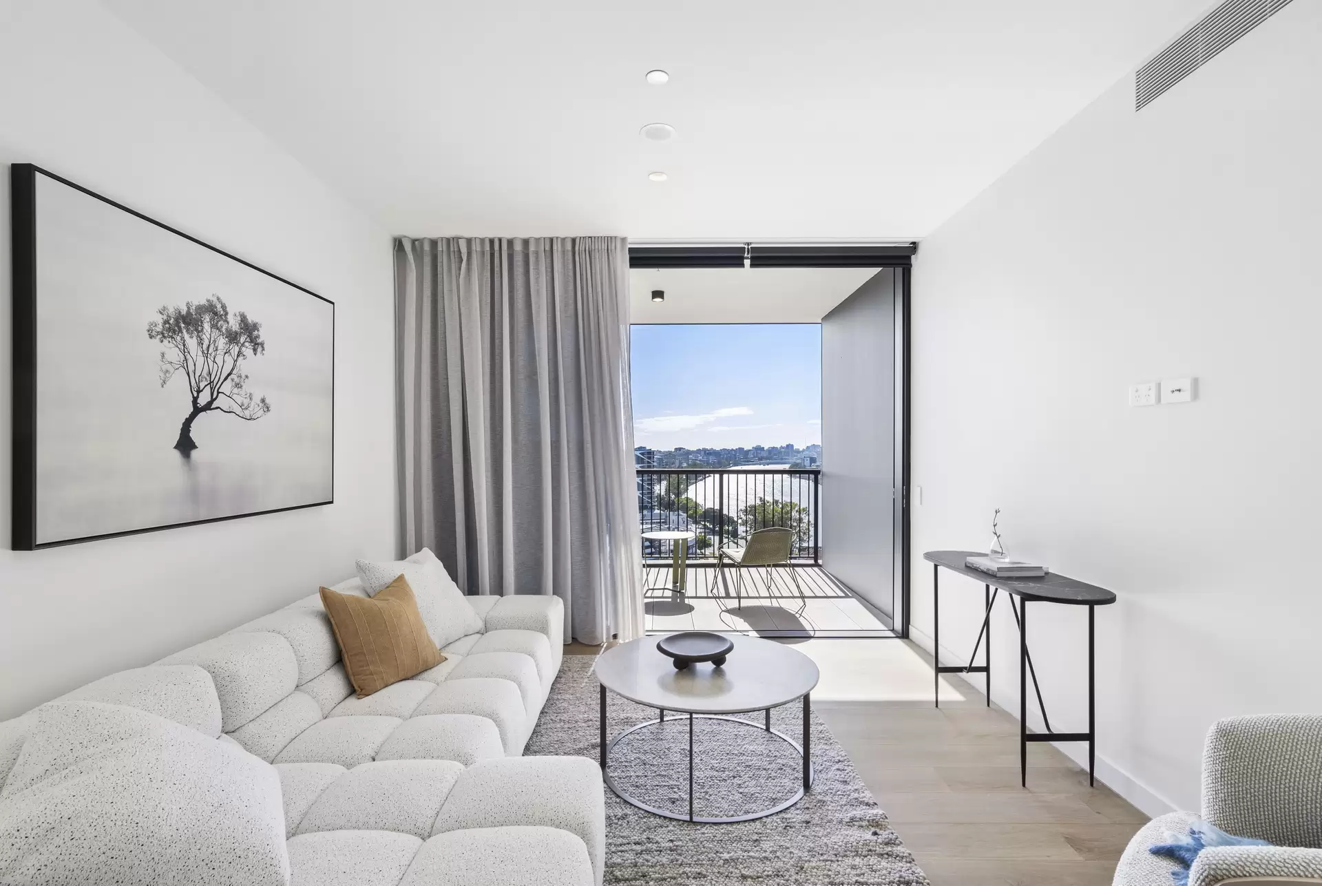 1402/3 Archer Street, Toowong For Lease by Mosaic Property Group - image 1