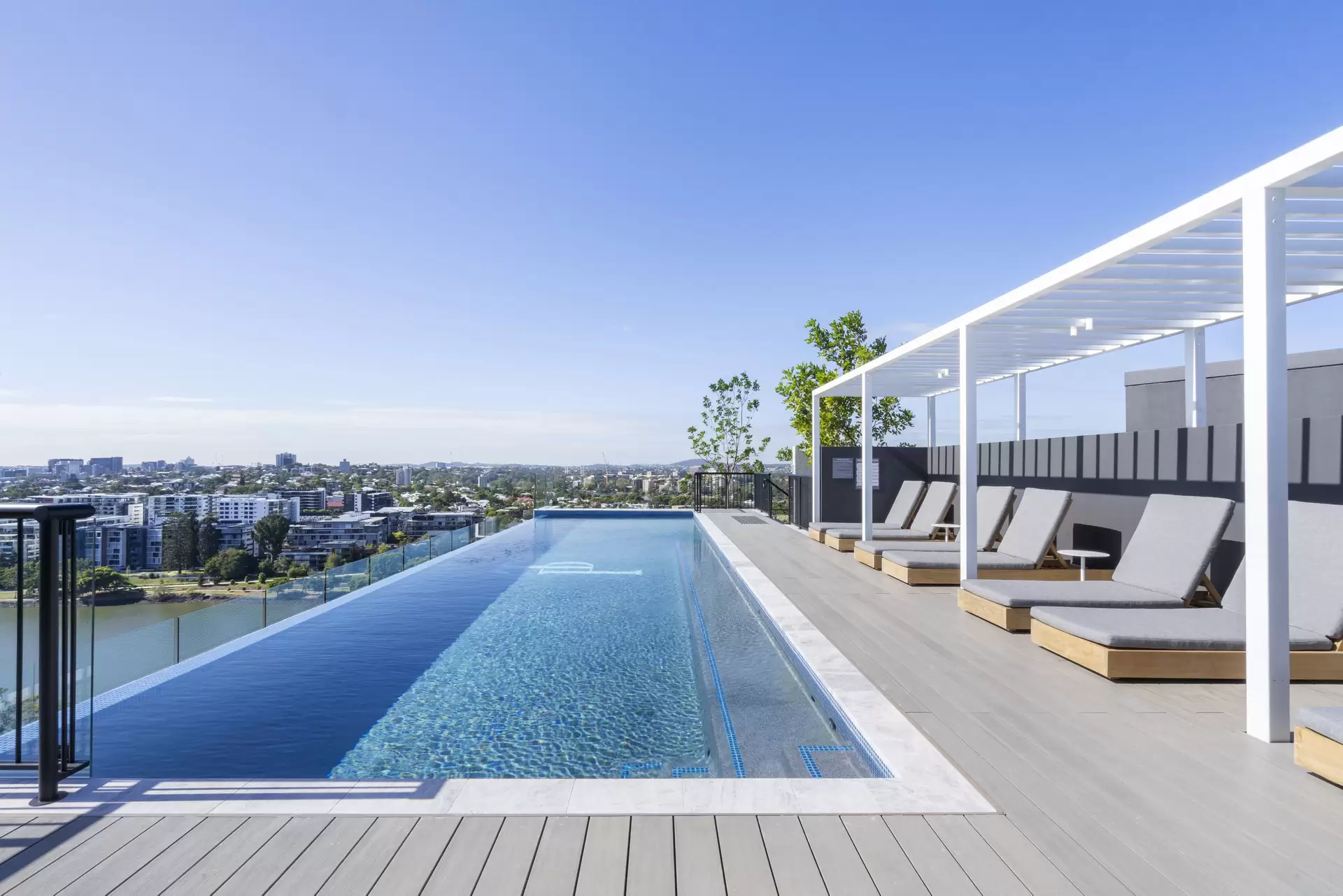 1402/3 Archer Street, Toowong For Lease by Mosaic Property Group - image 1