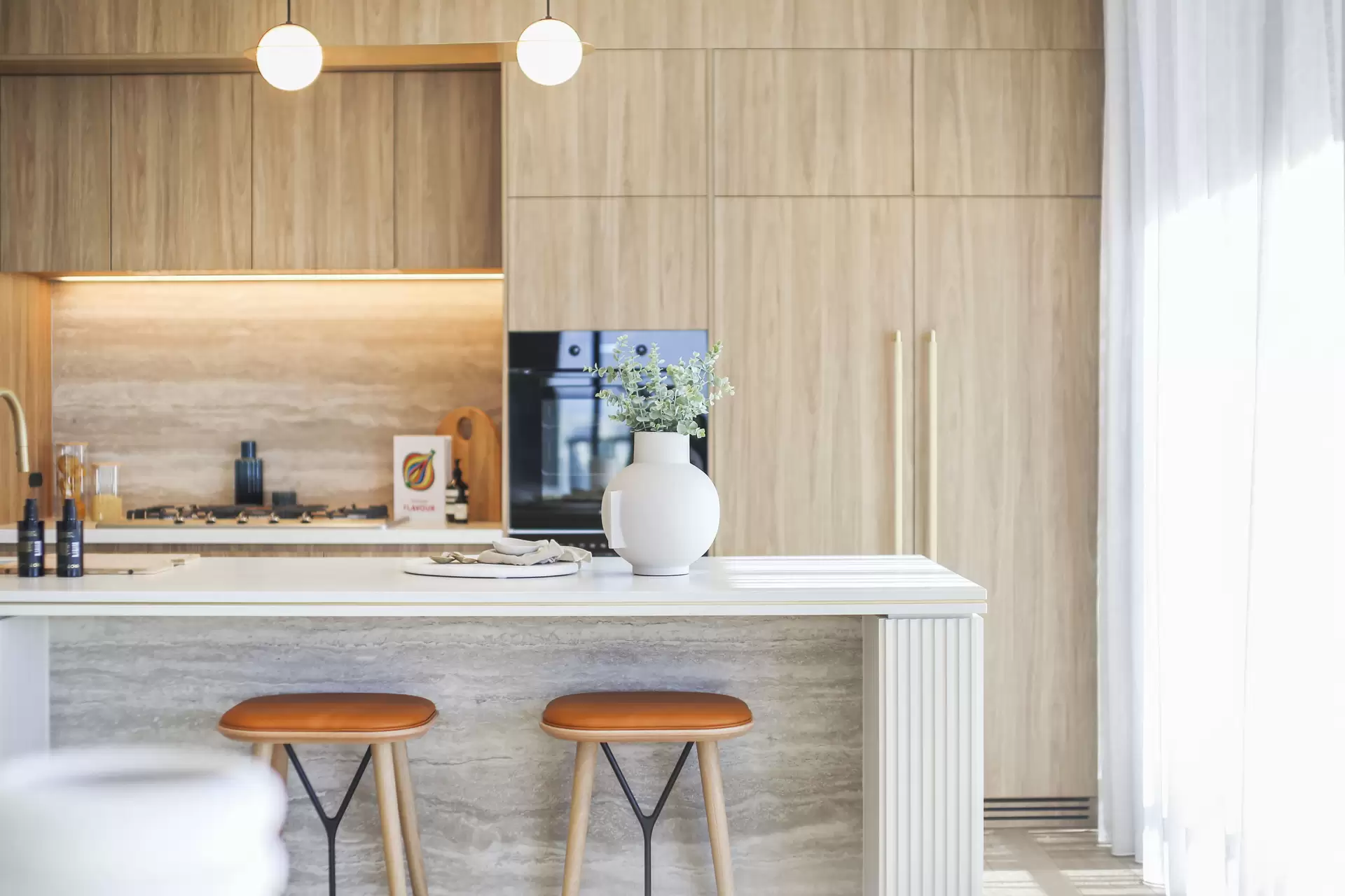 1402/3 Archer Street, Toowong For Lease by Mosaic Property Group - image 1