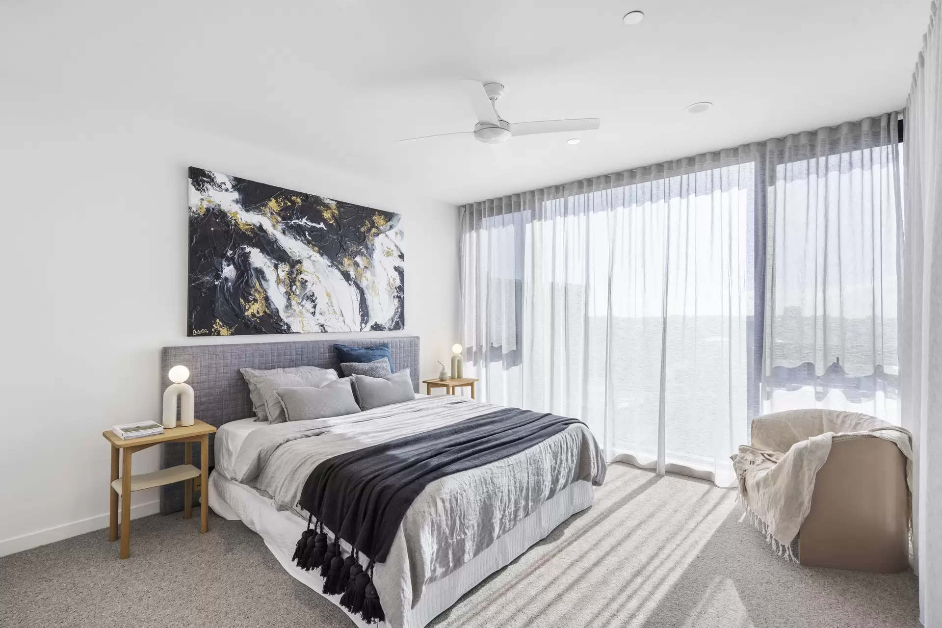 1402/3 Archer Street, Toowong For Lease by Mosaic Property Group - image 1