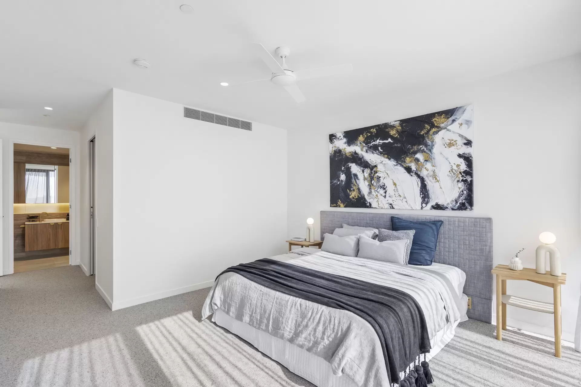 1402/3 Archer Street, Toowong For Lease by Mosaic Property Group - image 1