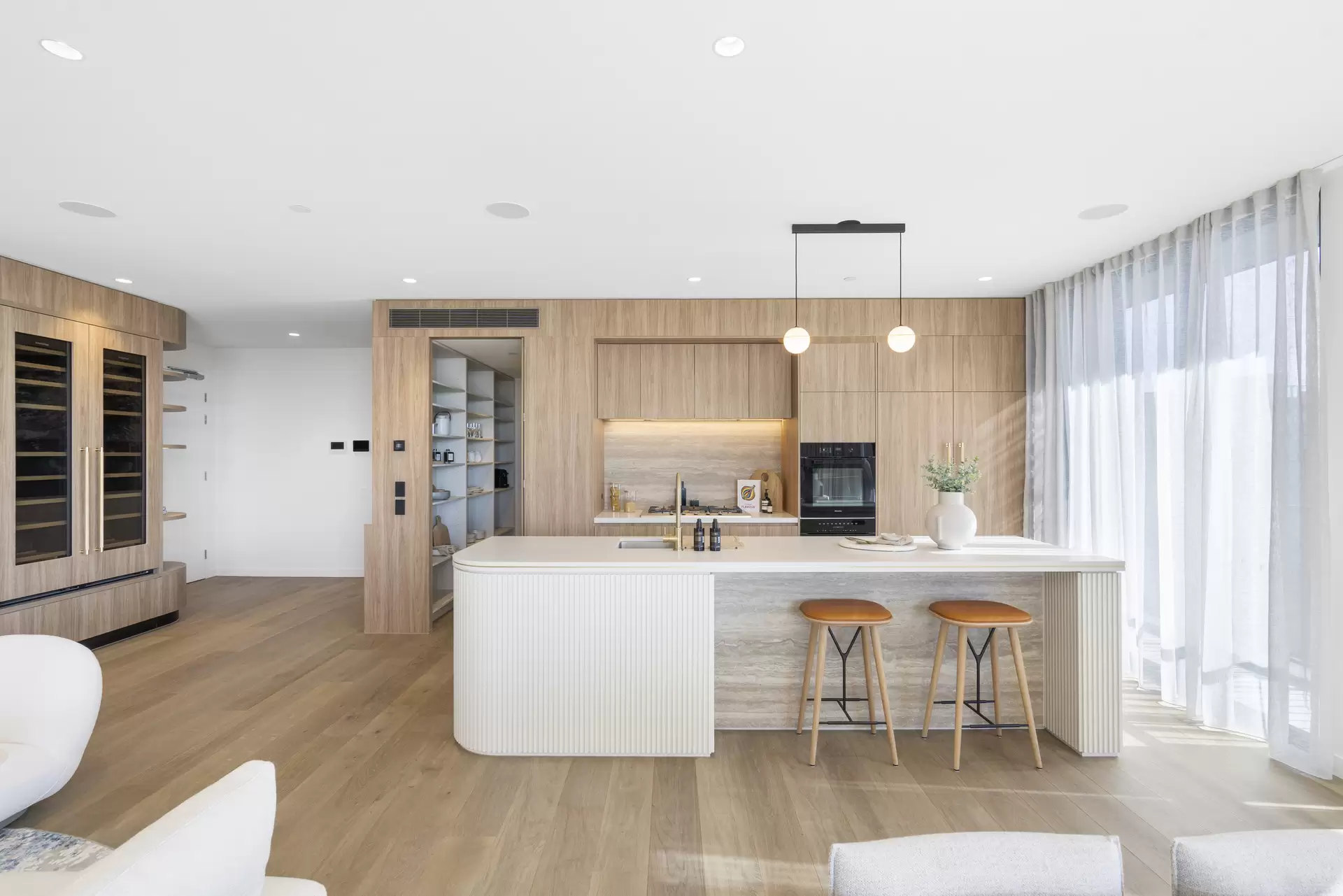 1402/3 Archer Street, Toowong For Lease by Mosaic Property Group - image 1