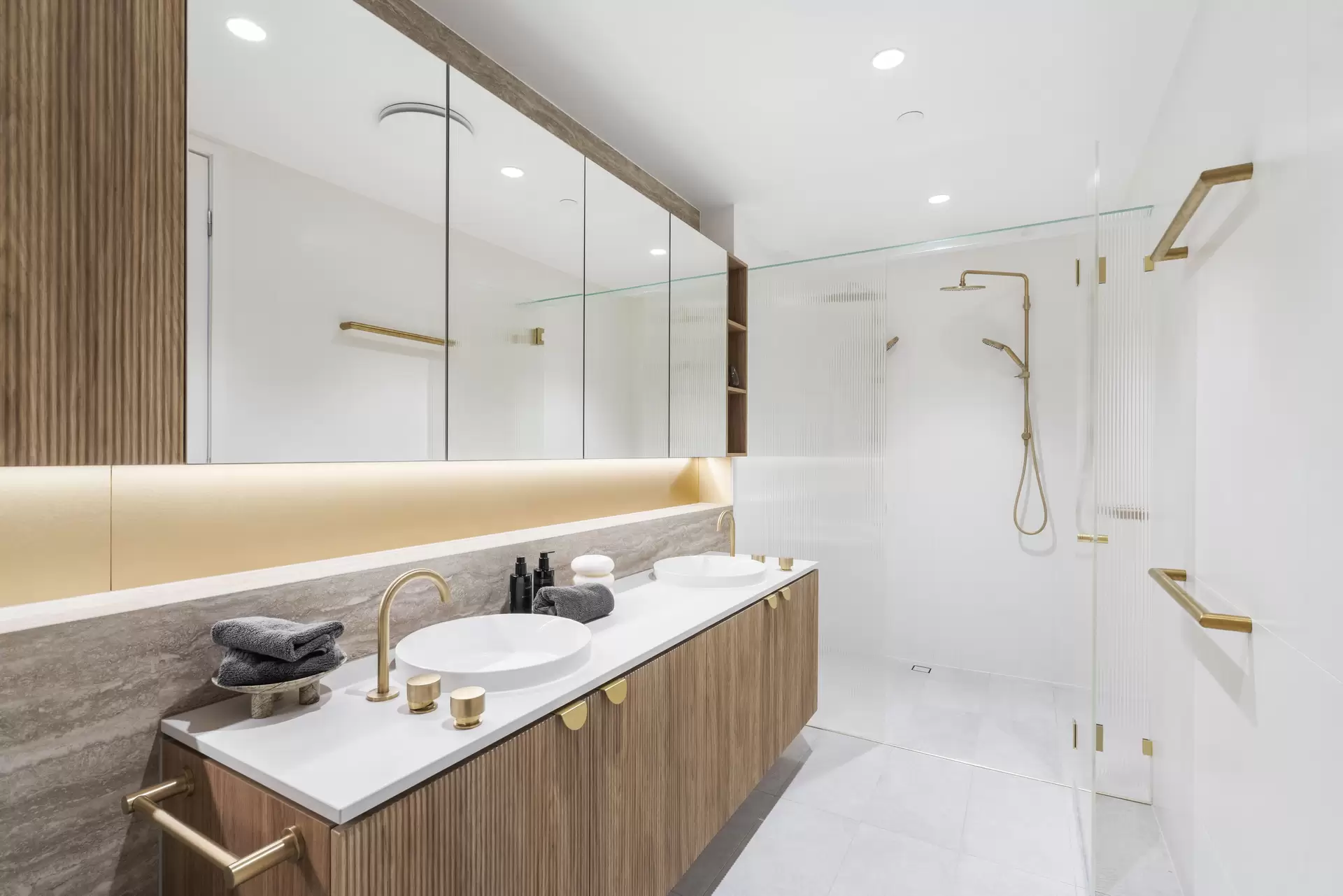 1402/3 Archer Street, Toowong For Lease by Mosaic Property Group - image 1