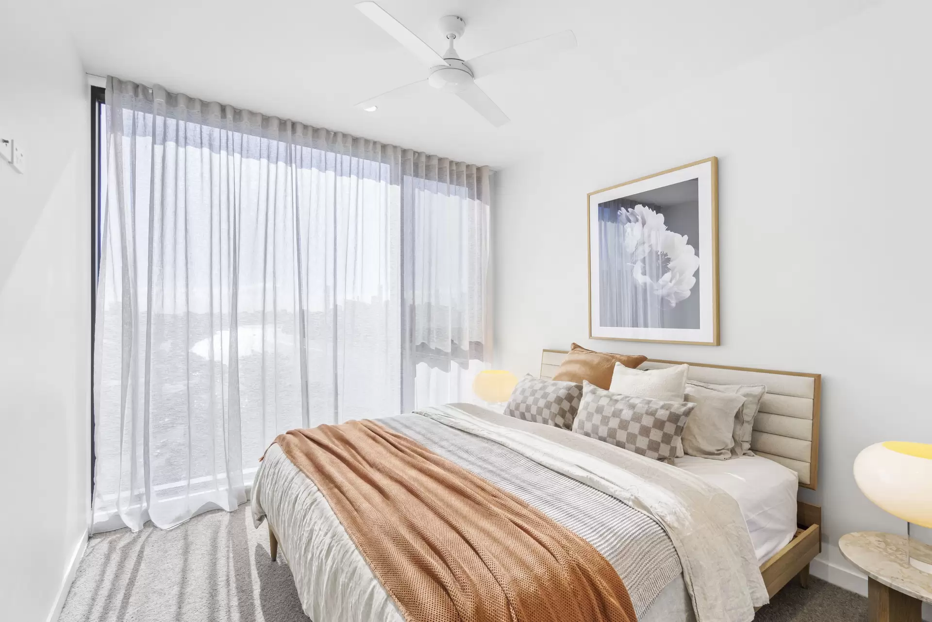 1402/3 Archer Street, Toowong For Lease by Mosaic Property Group - image 1