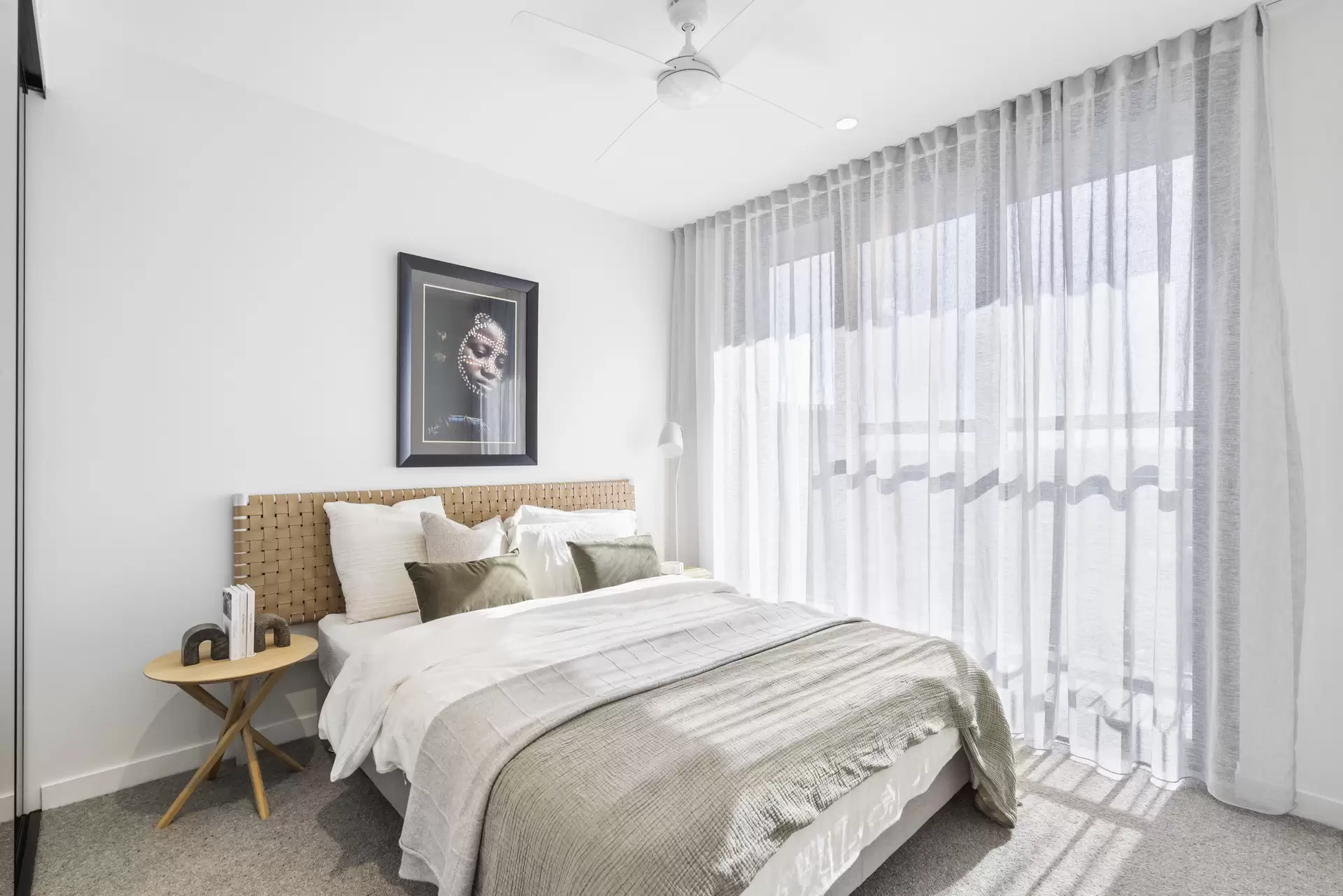 1402/3 Archer Street, Toowong For Lease by Mosaic Property Group - image 1