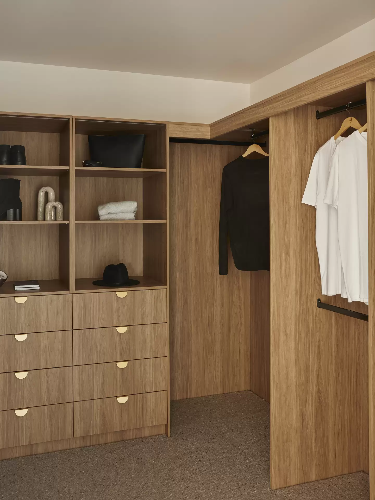 1402/3 Archer Street, Toowong For Lease by Mosaic Property Group - image 1