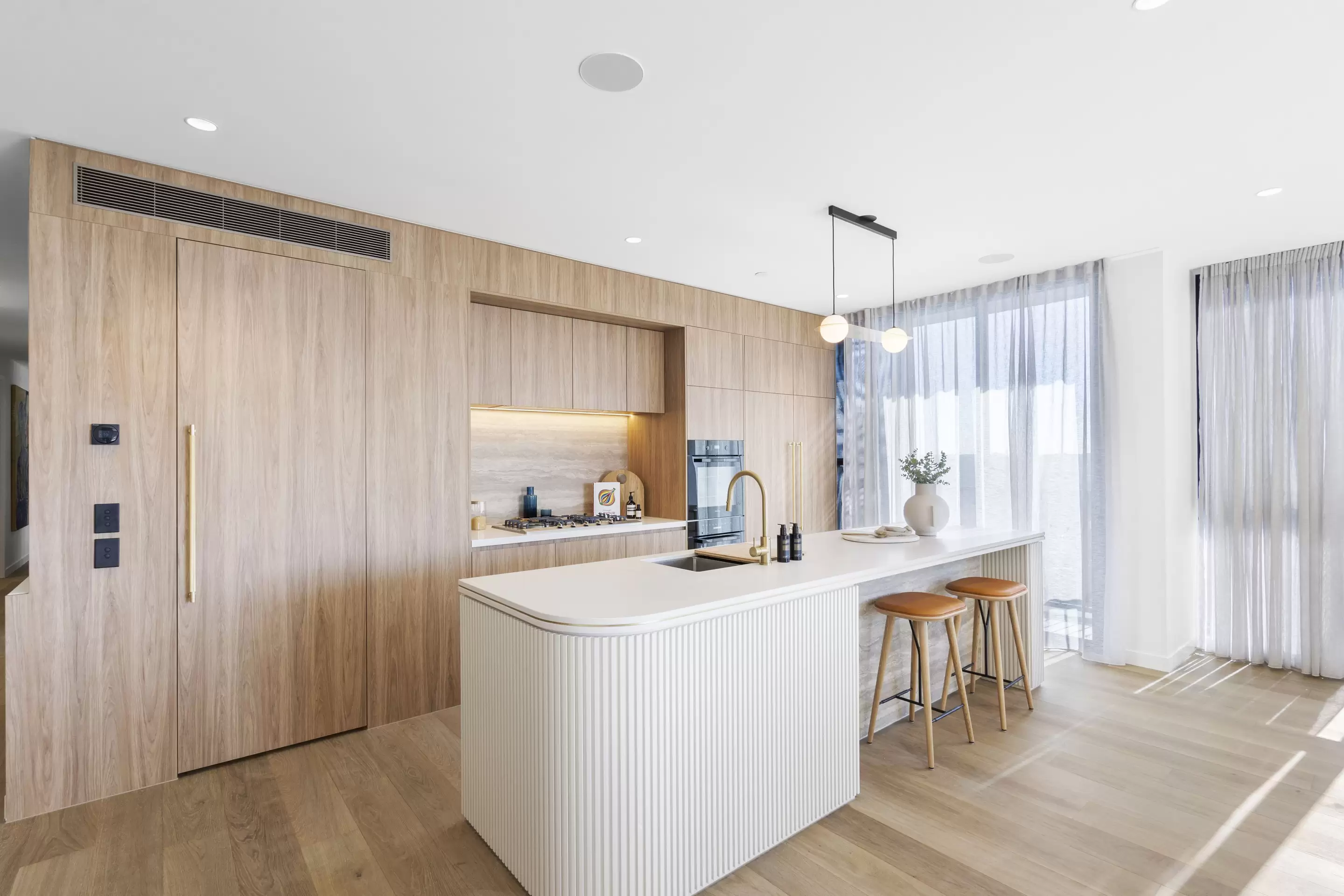 1402/3 Archer Street, Toowong For Lease by Mosaic Property Group - image 6