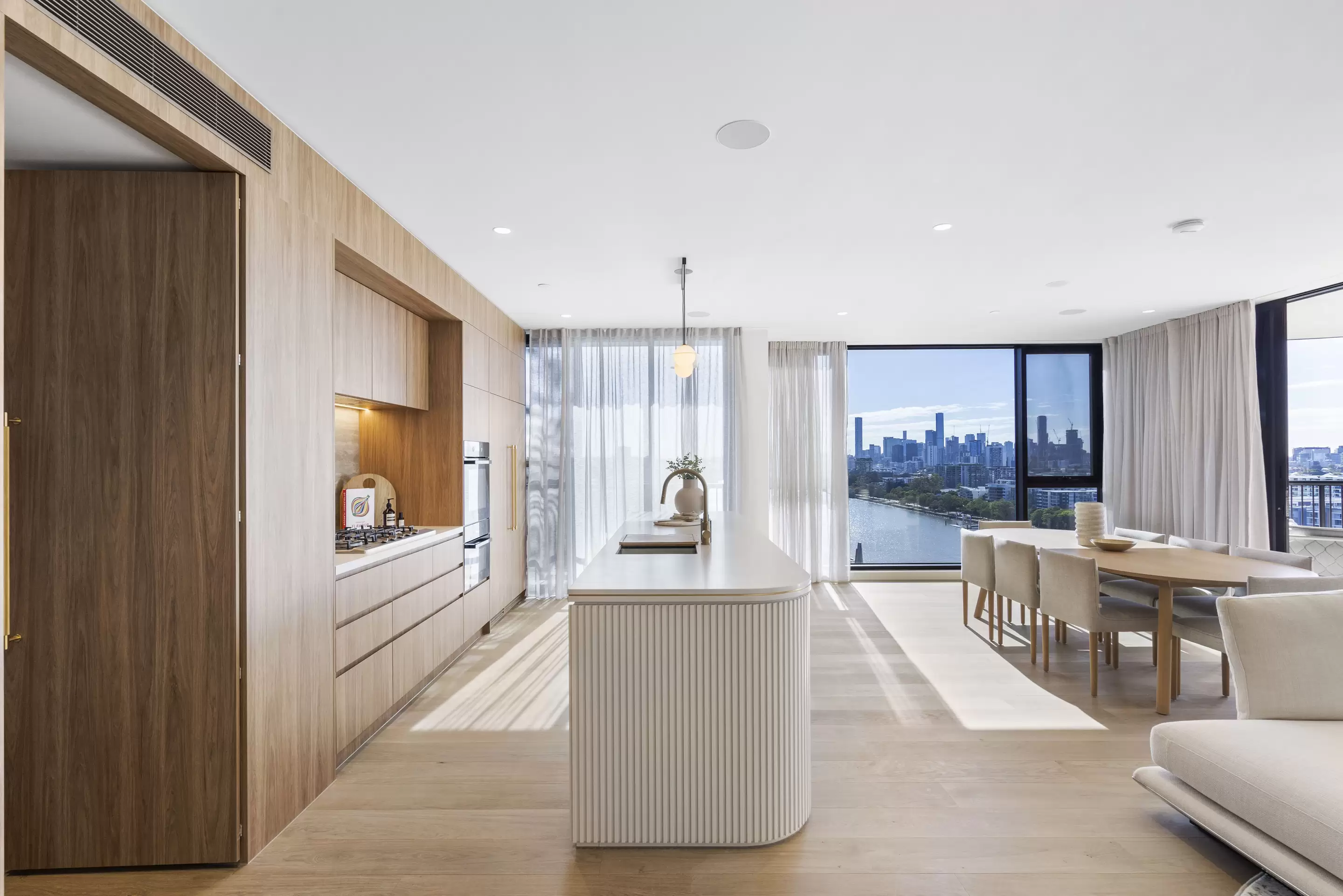 1402/3 Archer Street, Toowong For Lease by Mosaic Property Group - image 7