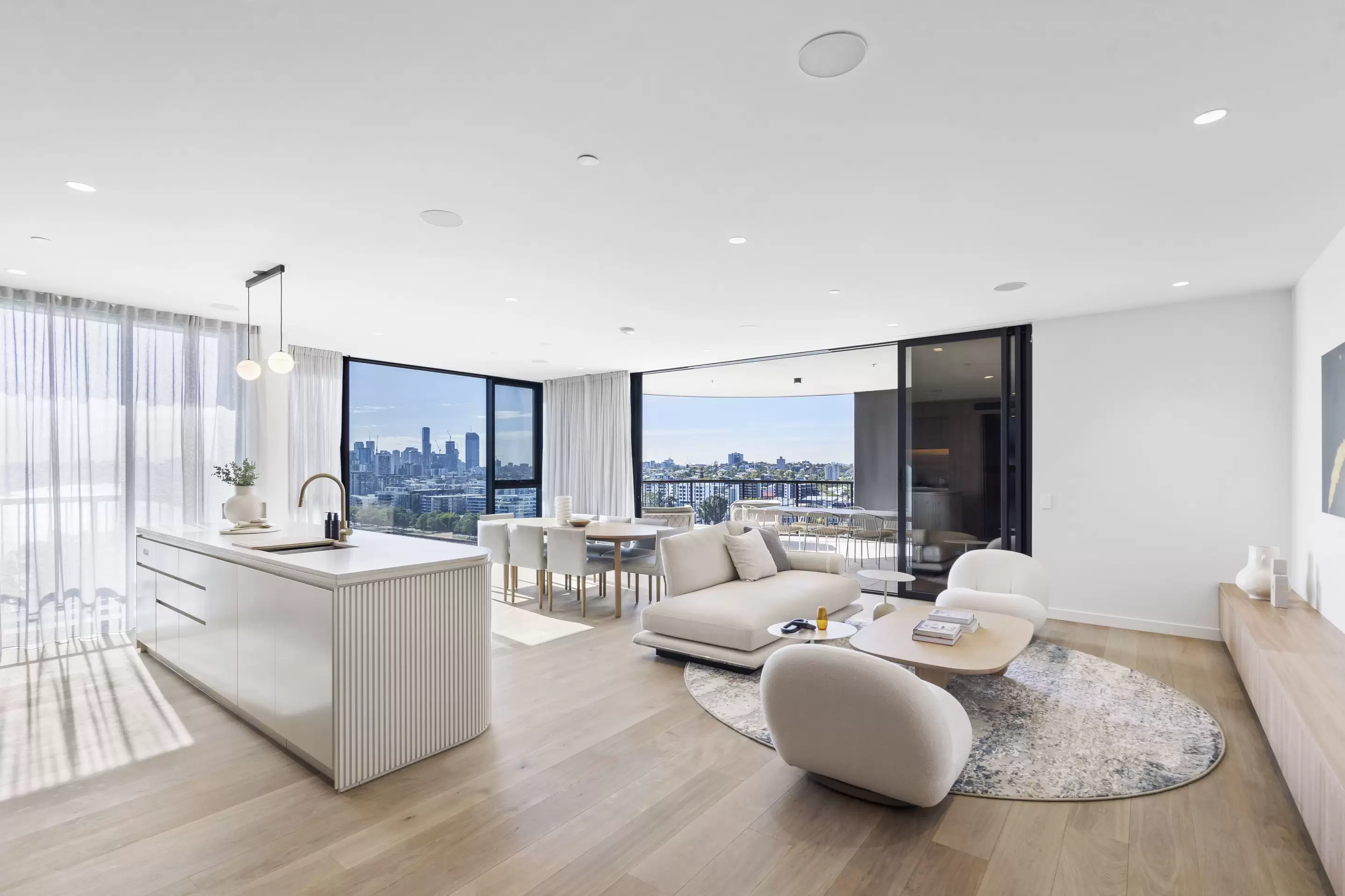 1402/3 Archer Street, Toowong For Lease by Mosaic Property Group - image 3