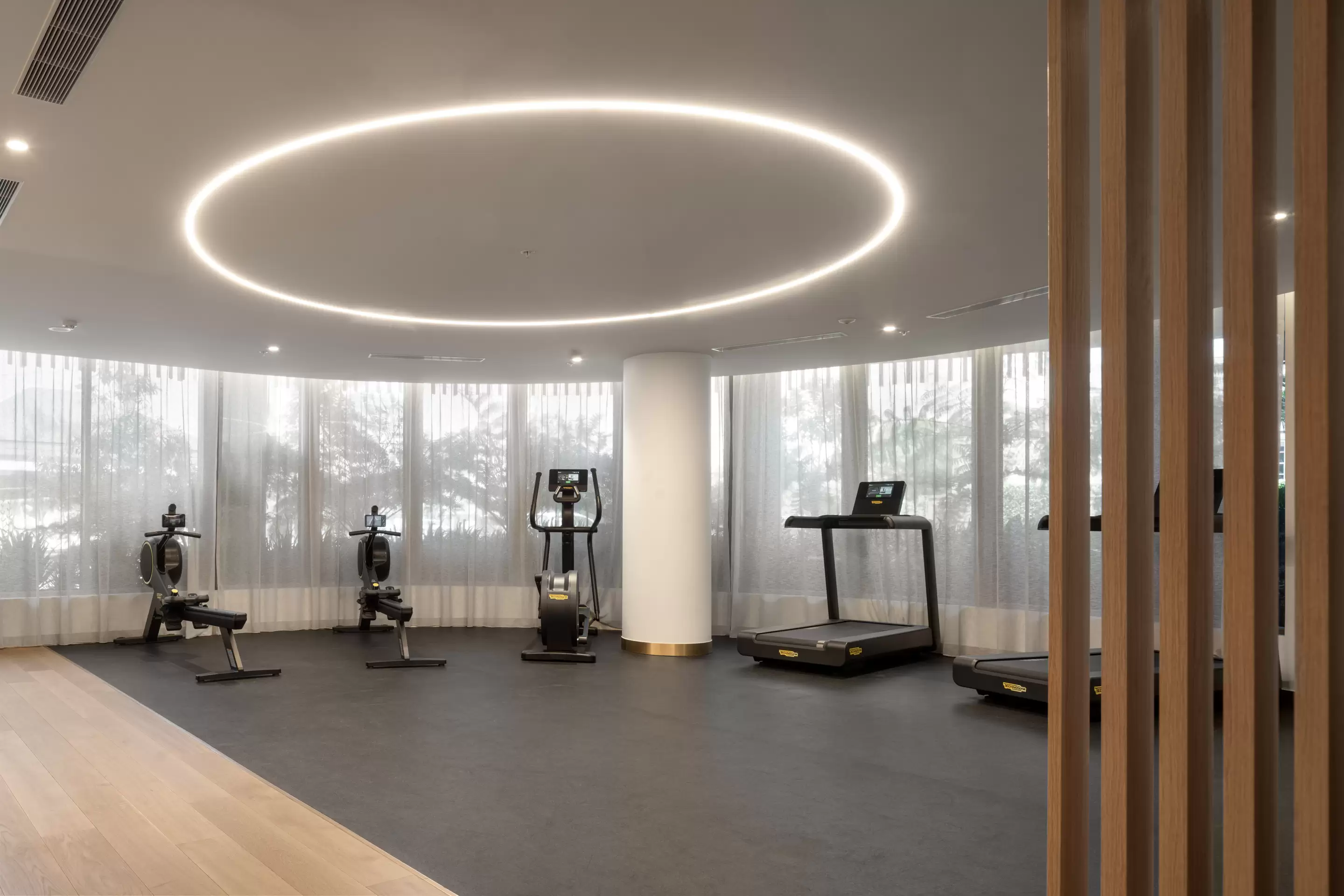 1402/3 Archer Street, Toowong For Lease by Mosaic Property Group - image 23