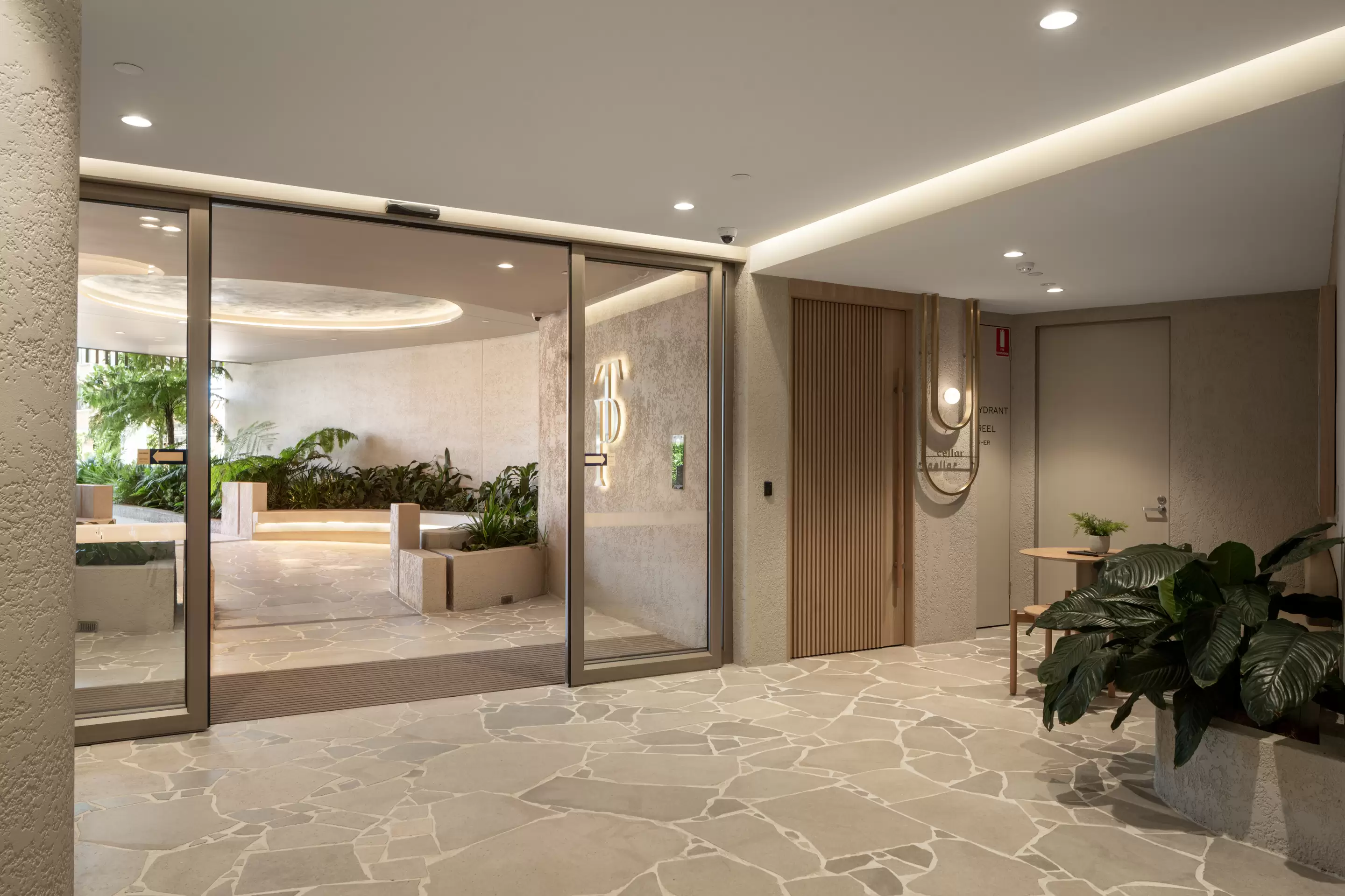 1402/3 Archer Street, Toowong For Lease by Mosaic Property Group - image 21