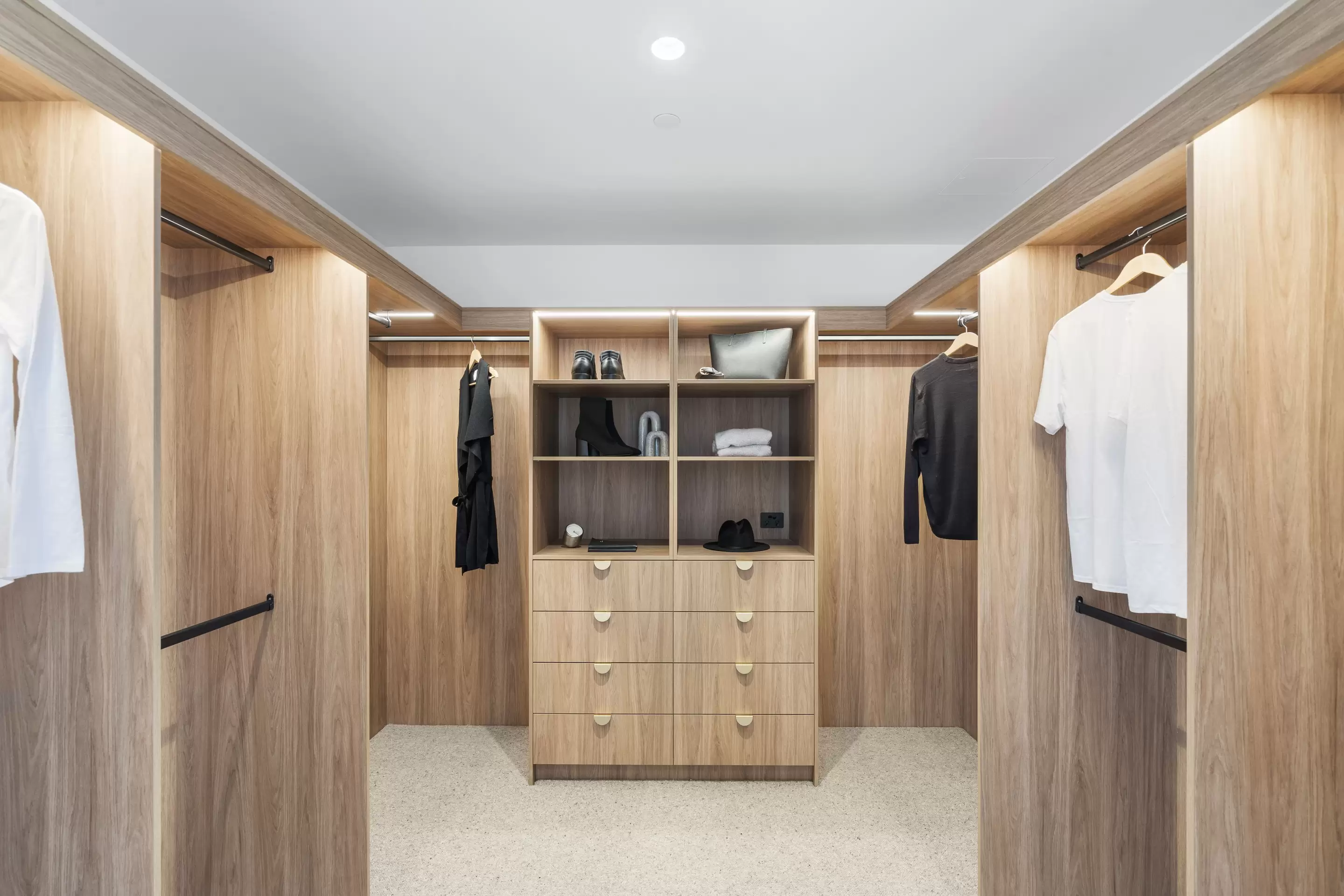 1402/3 Archer Street, Toowong For Lease by Mosaic Property Group - image 13