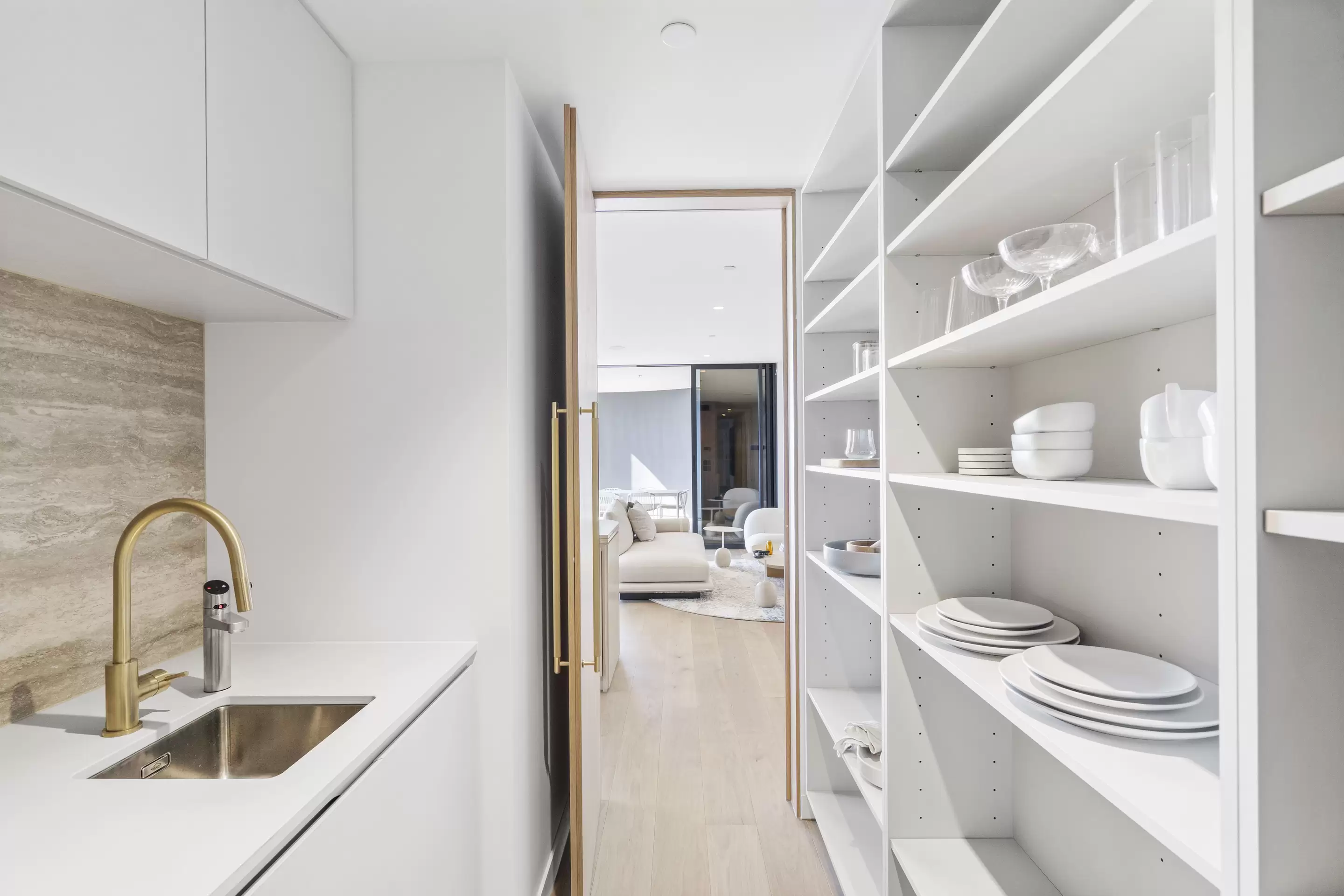 1402/3 Archer Street, Toowong For Lease by Mosaic Property Group - image 8