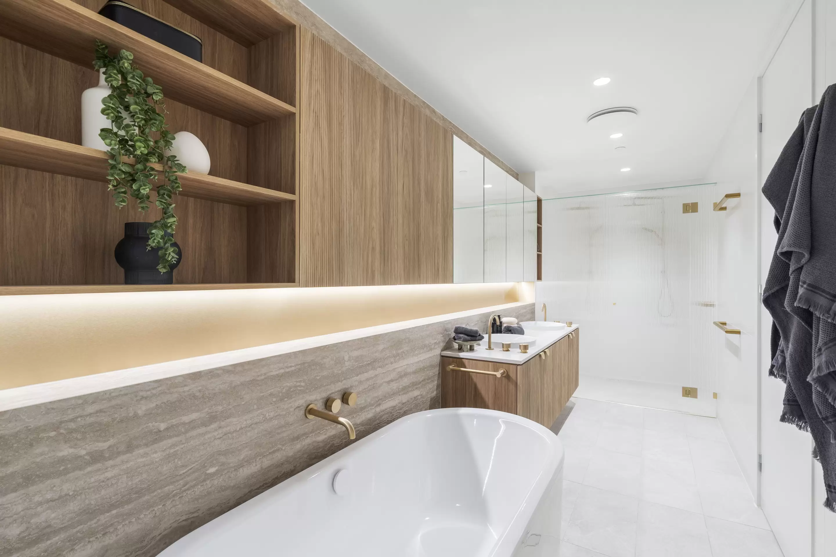 1402/3 Archer Street, Toowong For Lease by Mosaic Property Group - image 17