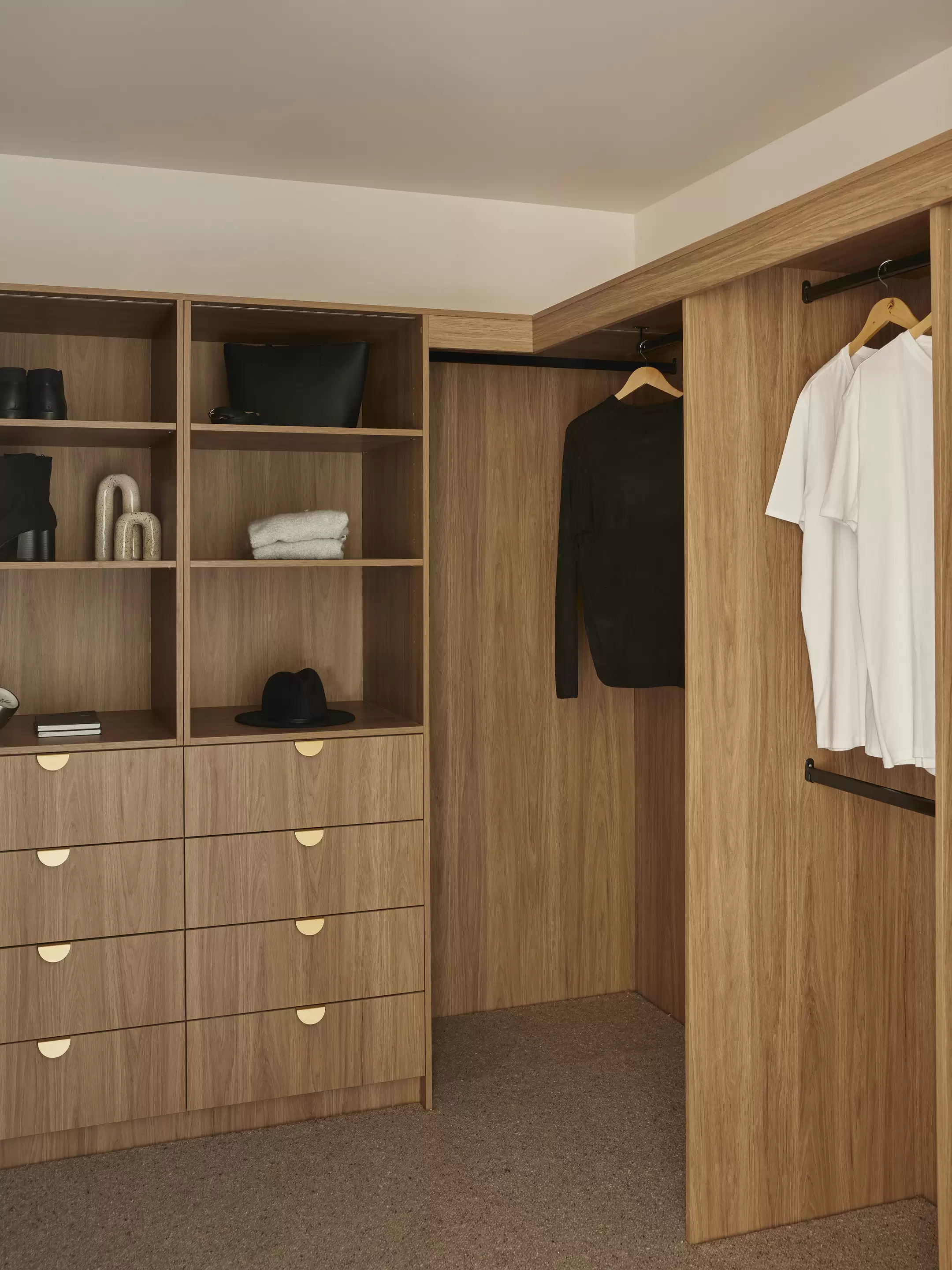 1402/3 Archer Street, Toowong For Lease by Mosaic Property Group - image 14