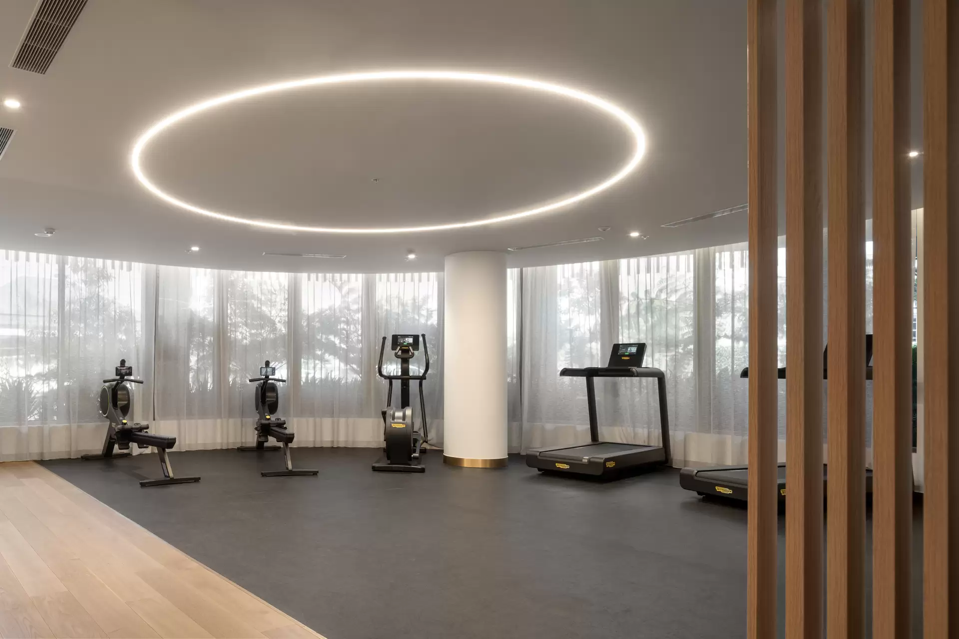 701/3 Archer Street, Toowong Leased by Mosaic Property Group - image 1