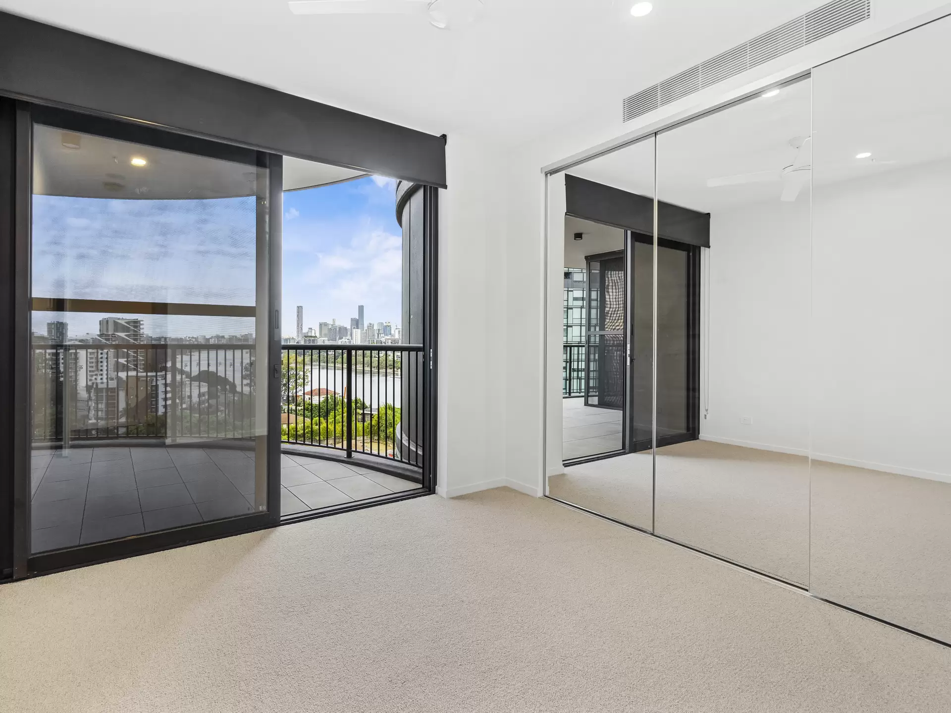 701/3 Archer Street, Toowong Leased by Mosaic Property Group - image 1