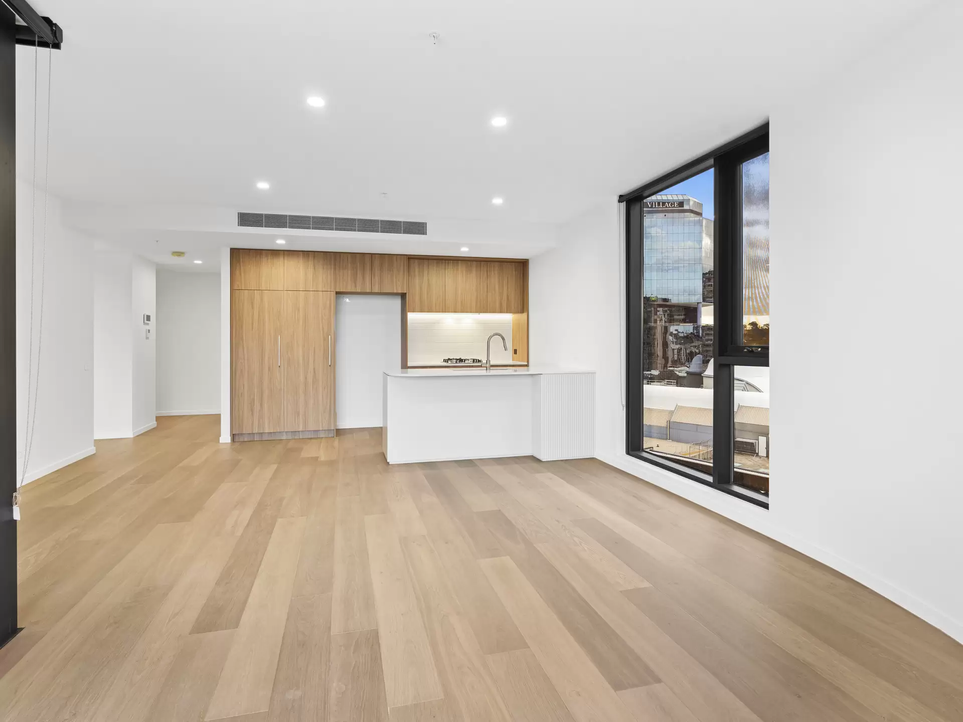 701/3 Archer Street, Toowong Leased by Mosaic Property Group - image 1