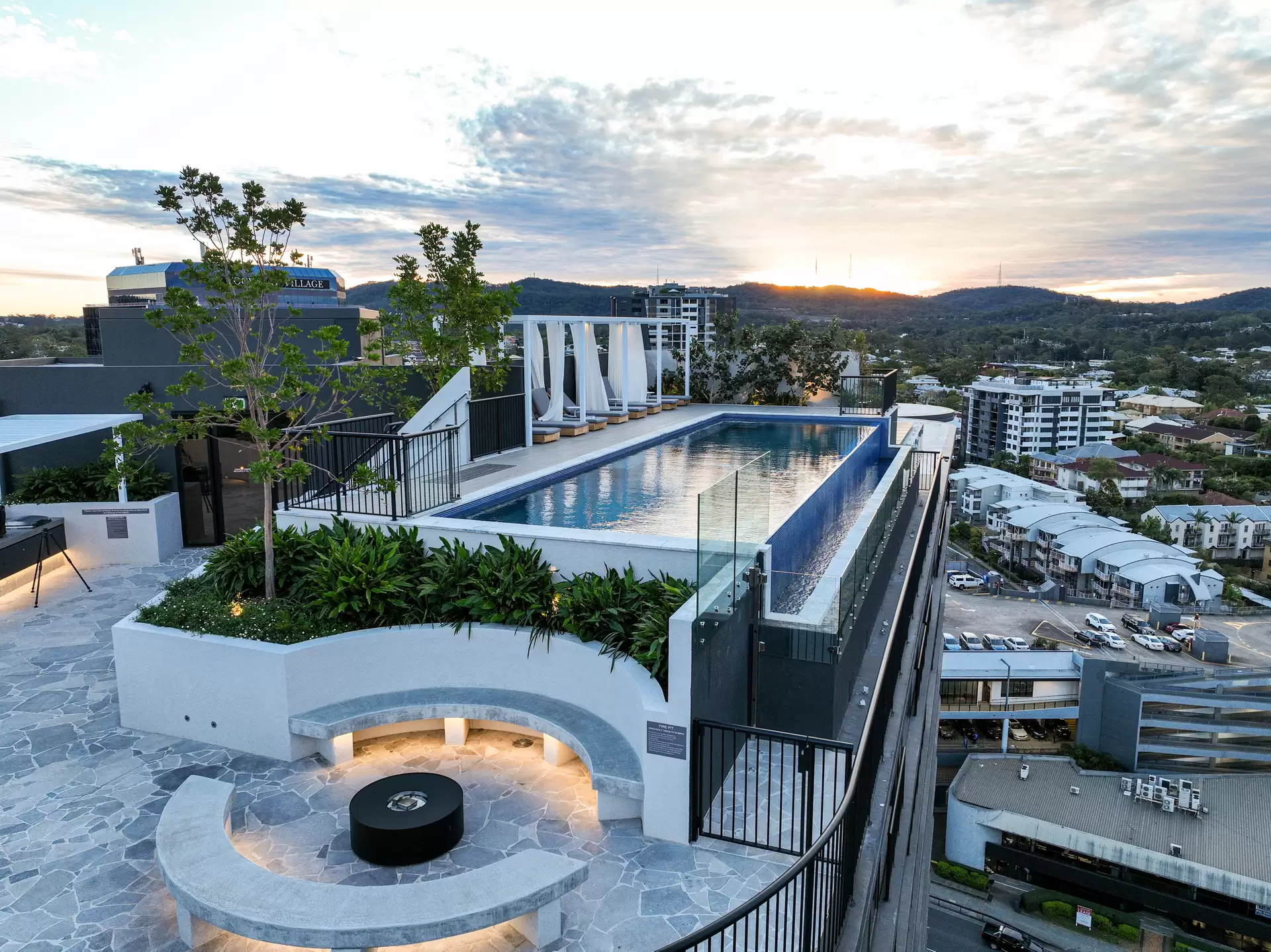 701/3 Archer Street, Toowong Leased by Mosaic Property Group - image 1