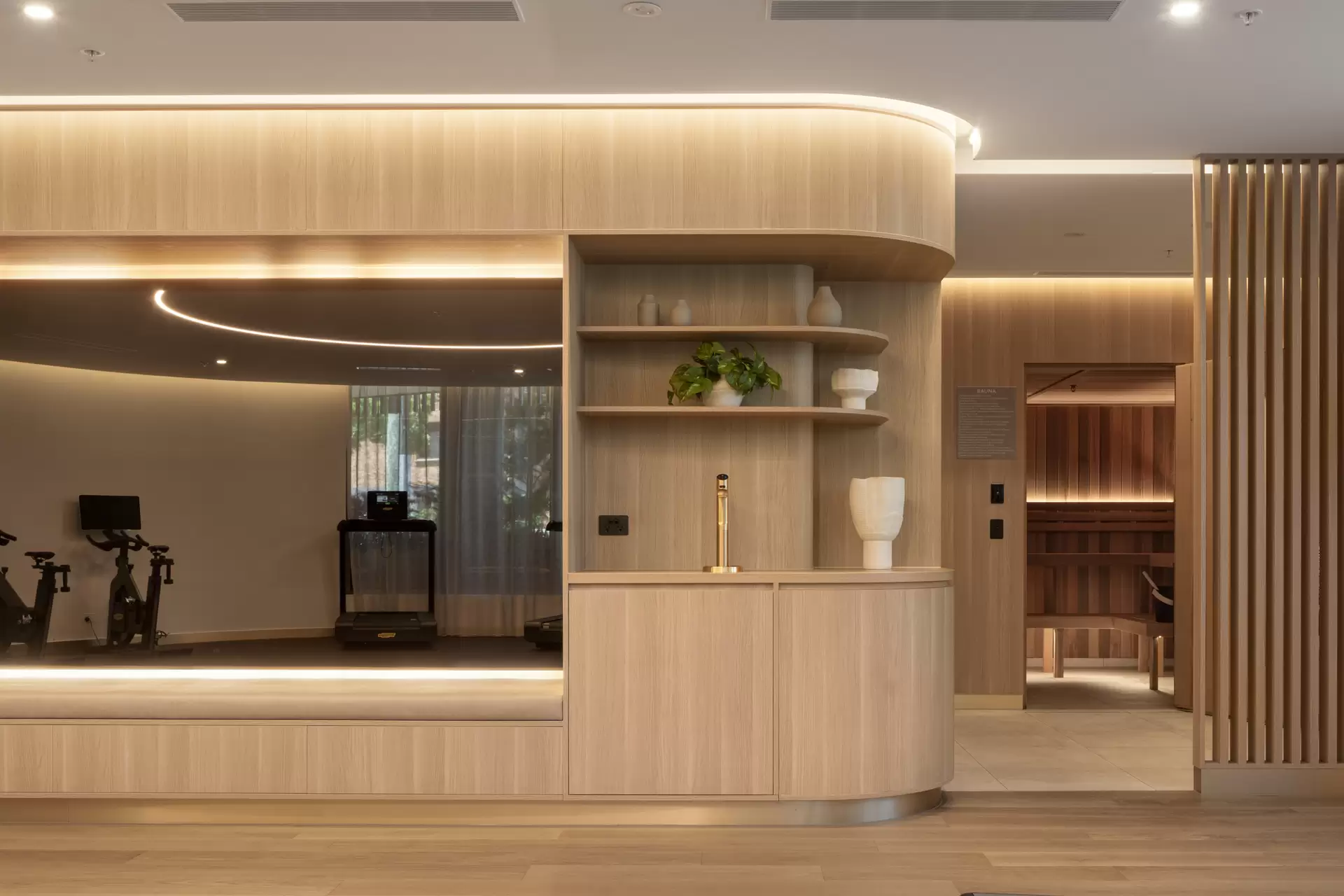 701/3 Archer Street, Toowong Leased by Mosaic Property Group - image 1