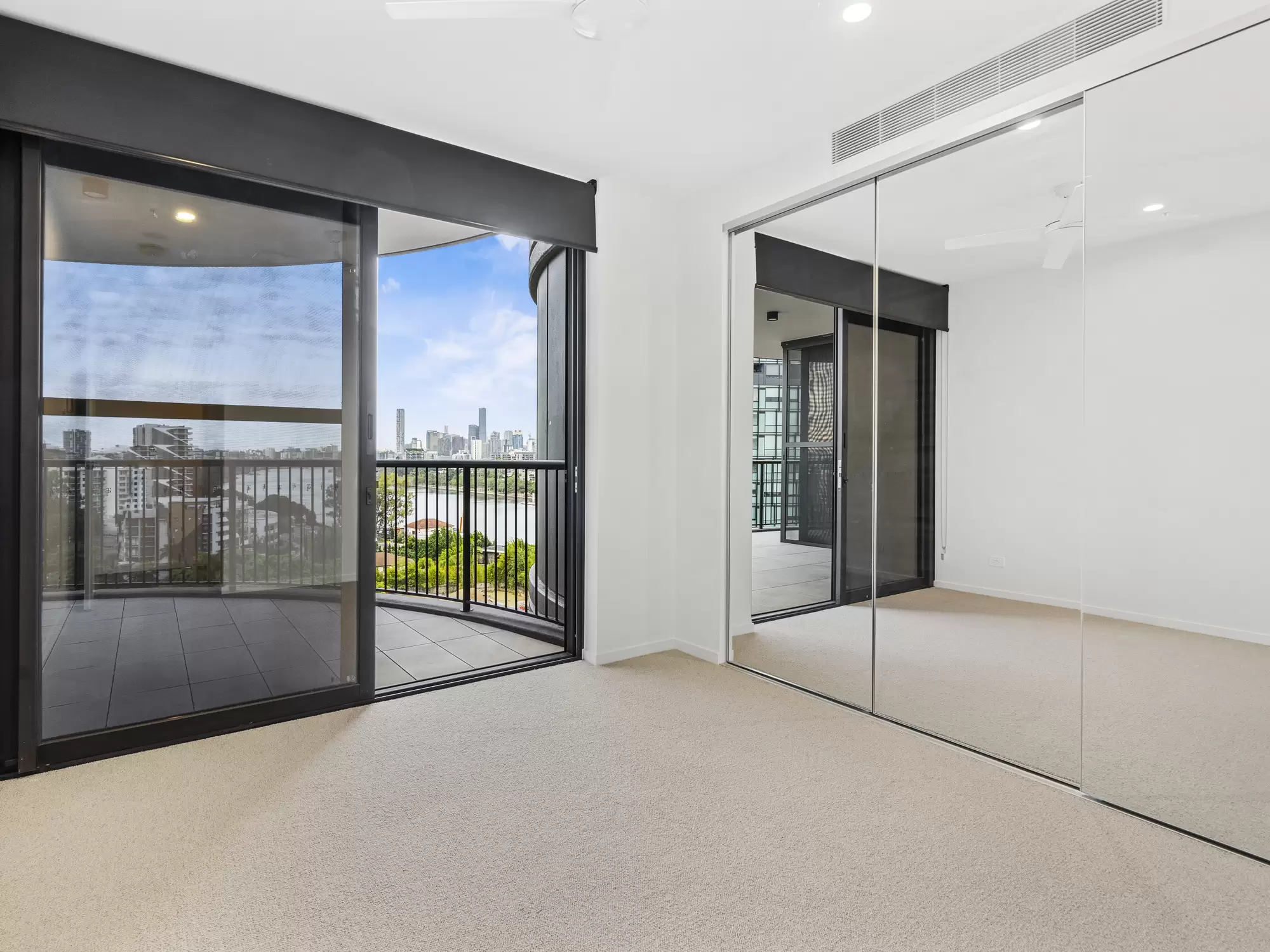 701/3 Archer Street, Toowong Leased by Mosaic Property Group - image 7