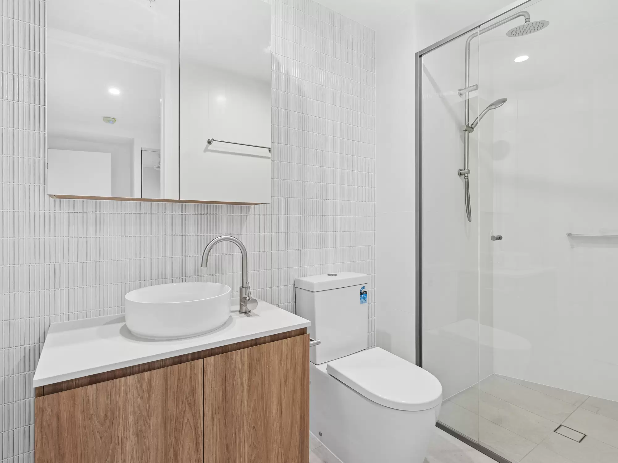 701/3 Archer Street, Toowong Leased by Mosaic Property Group - image 6