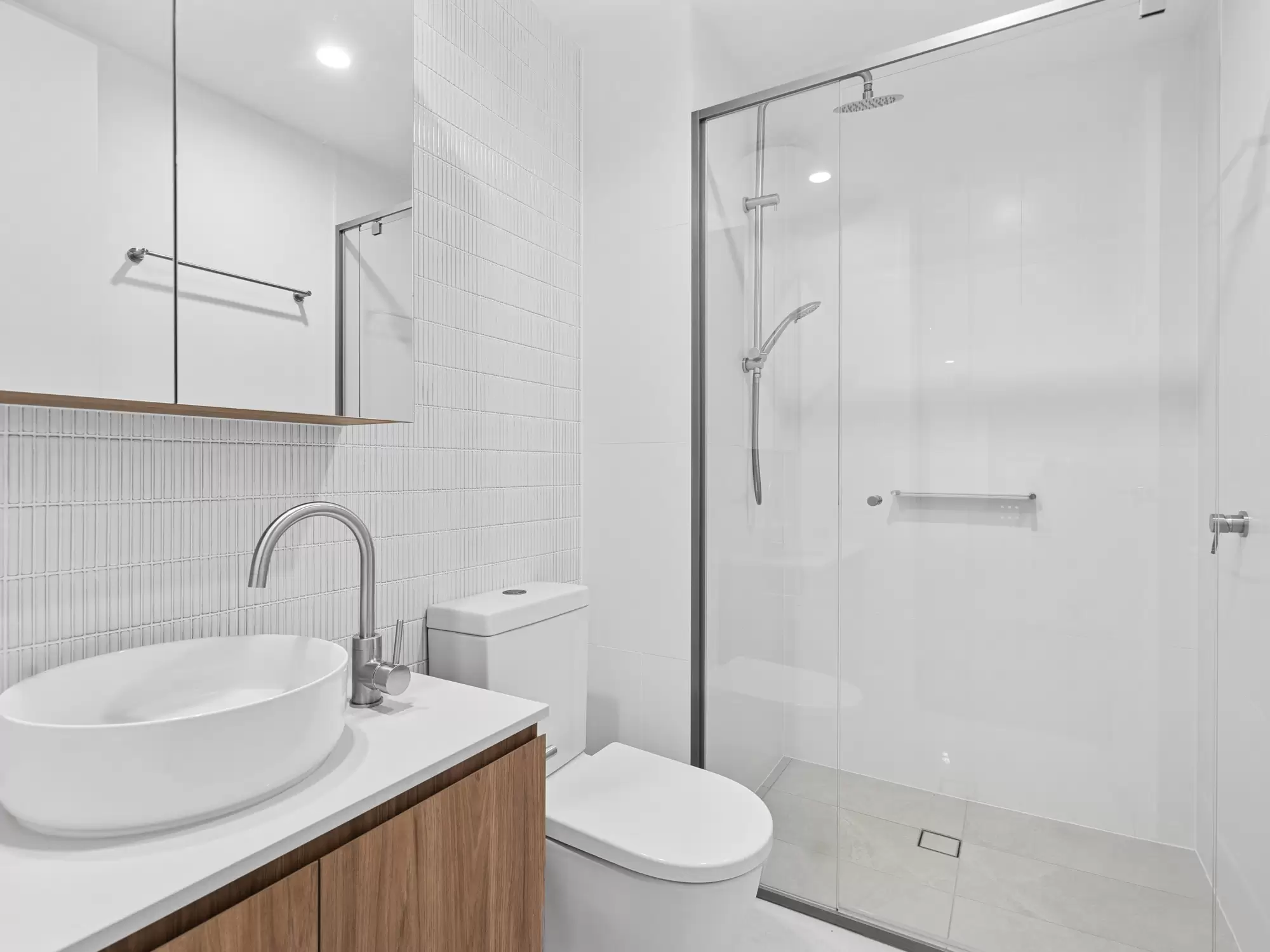 701/3 Archer Street, Toowong Leased by Mosaic Property Group - image 8