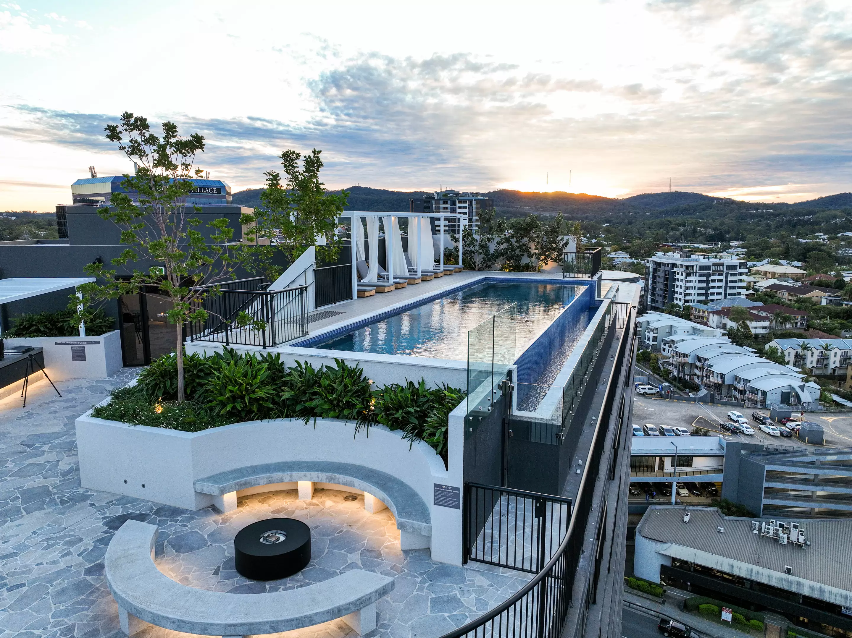 701/3 Archer Street, Toowong Leased by Mosaic Property Group - image 16