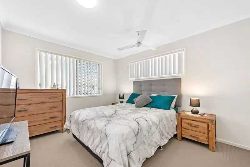 55/15 Silvereye Drive, Griffin For Lease by Mosaic Property Group - image 4