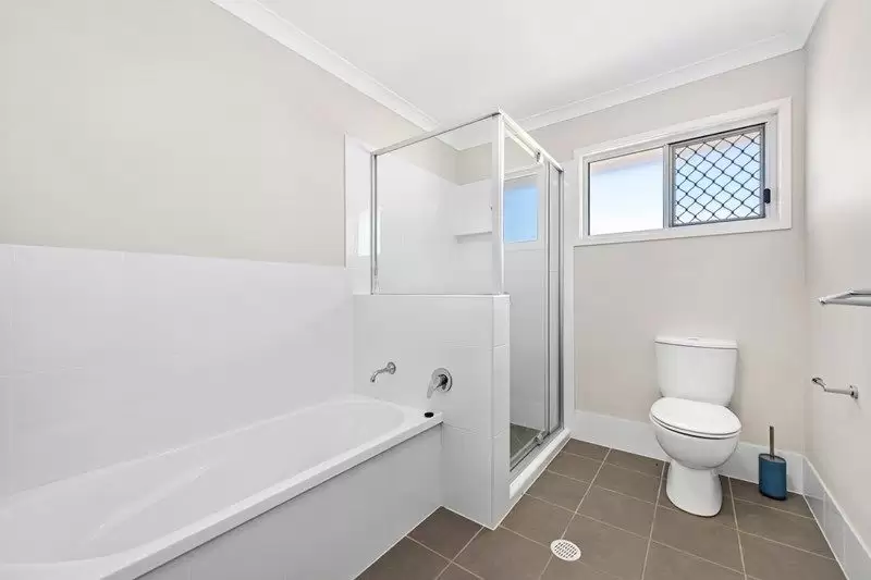 55/15 Silvereye Drive, Griffin For Lease by Mosaic Property Group - image 7