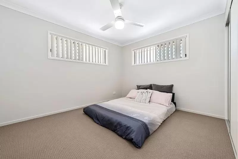 55/15 Silvereye Drive, Griffin For Lease by Mosaic Property Group - image 6